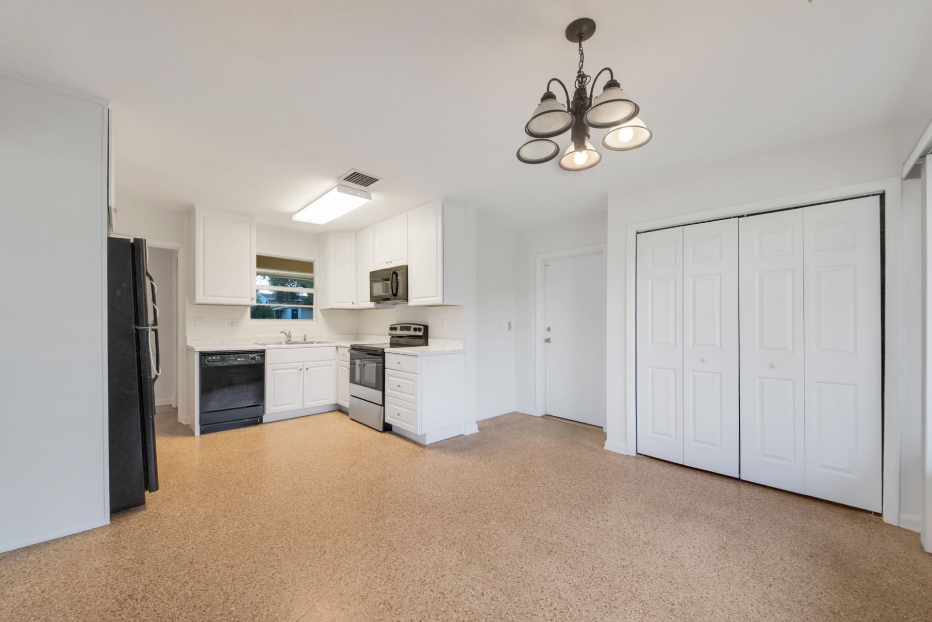 2022 Collier Avenue, Lake Worth, FL 33461 Photo