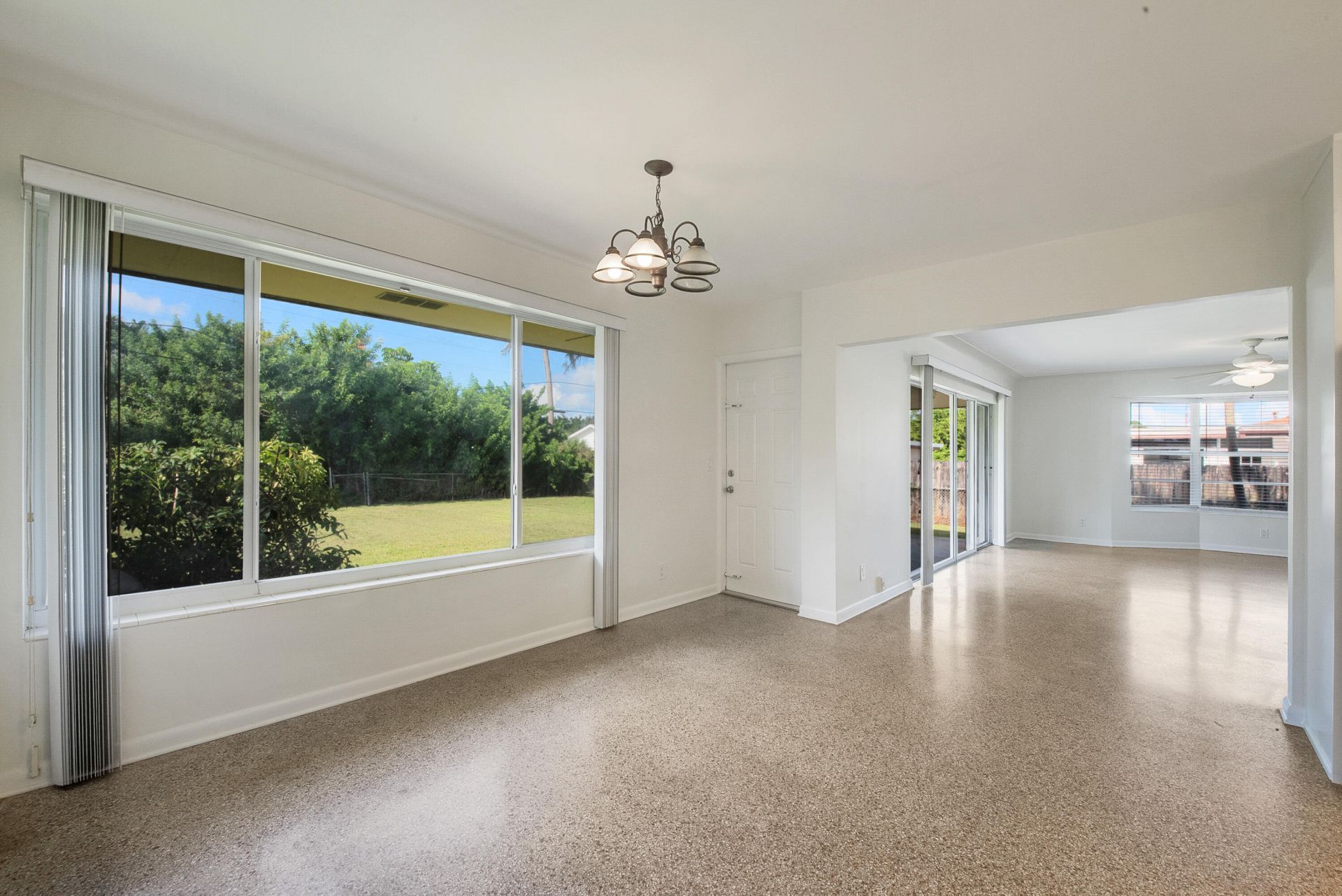 2022 Collier Avenue, Lake Worth, FL 33461 Photo