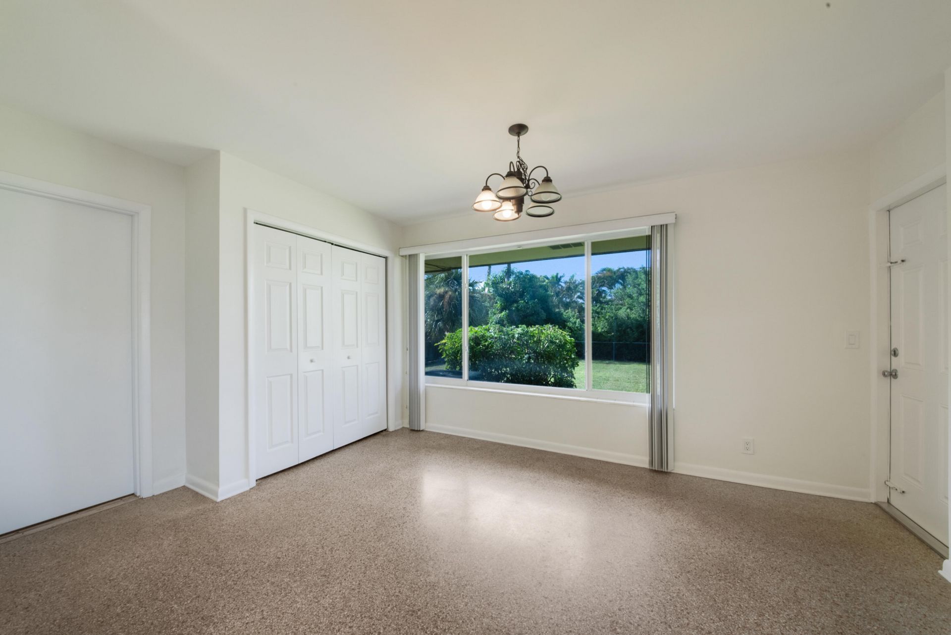 2022 Collier Avenue, Lake Worth, FL 33461 Photo