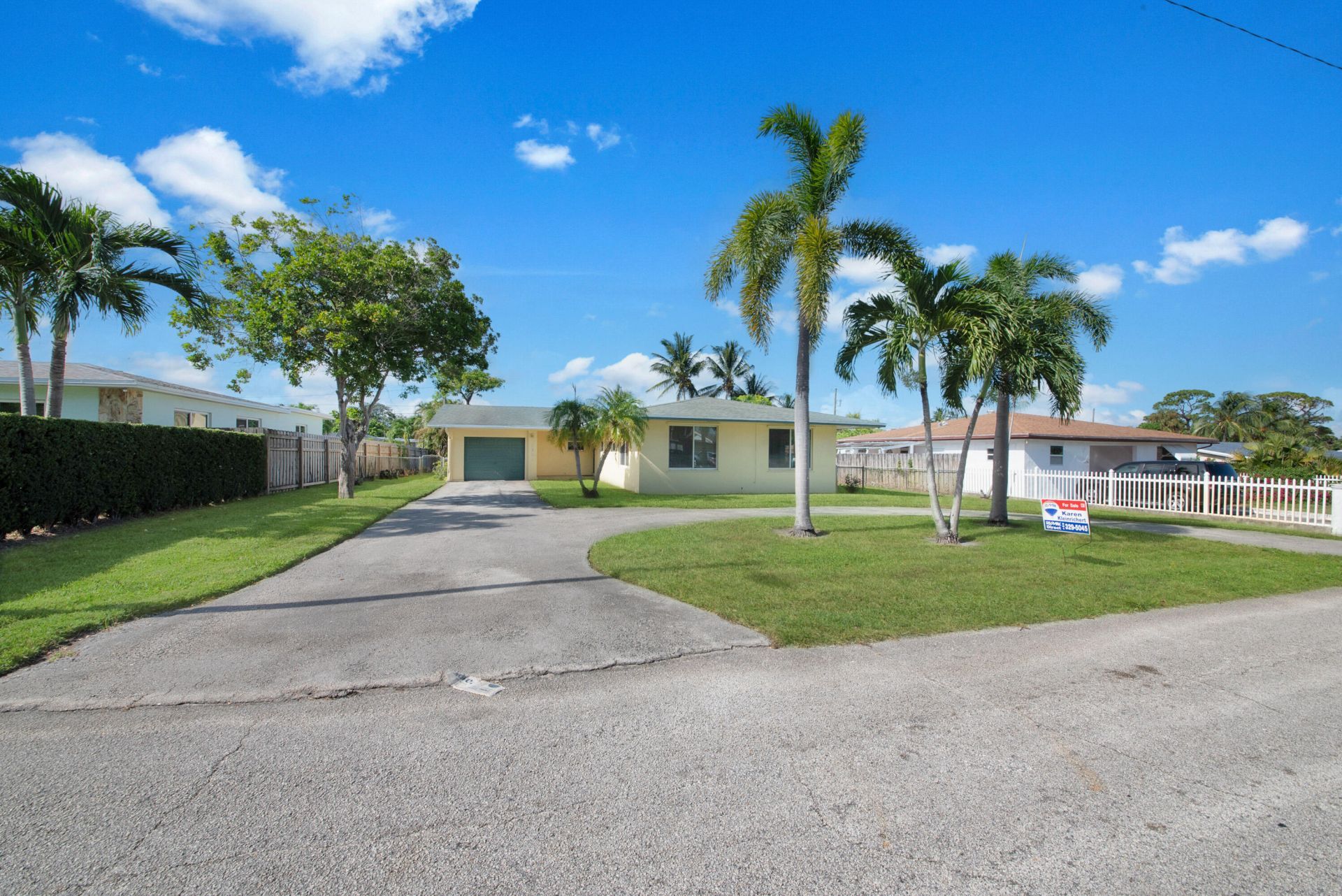 2022 Collier Avenue, Lake Worth, FL 33461 Photo