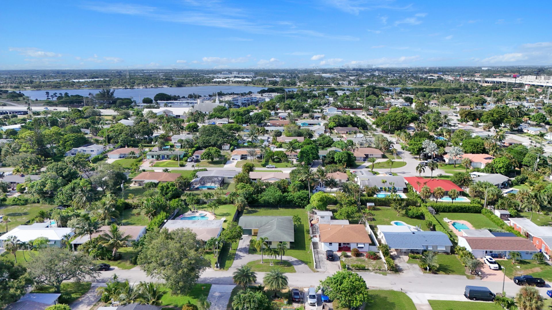 2022 Collier Avenue, Lake Worth, FL 33461 Photo
