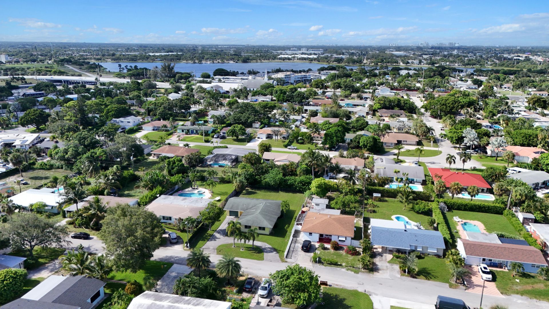 2022 Collier Avenue, Lake Worth, FL 33461 Photo