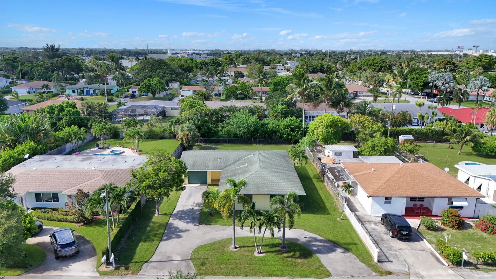 2022 Collier Avenue, Lake Worth, FL 33461 Photo