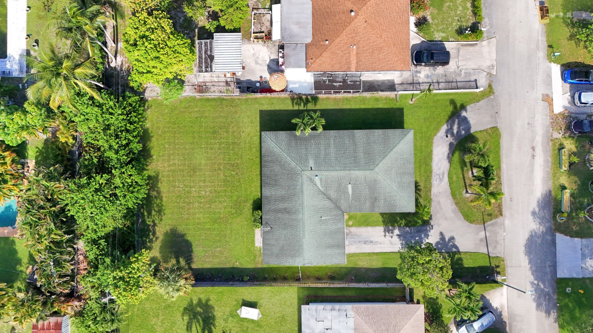 2022 Collier Avenue, Lake Worth, FL 33461 Photo