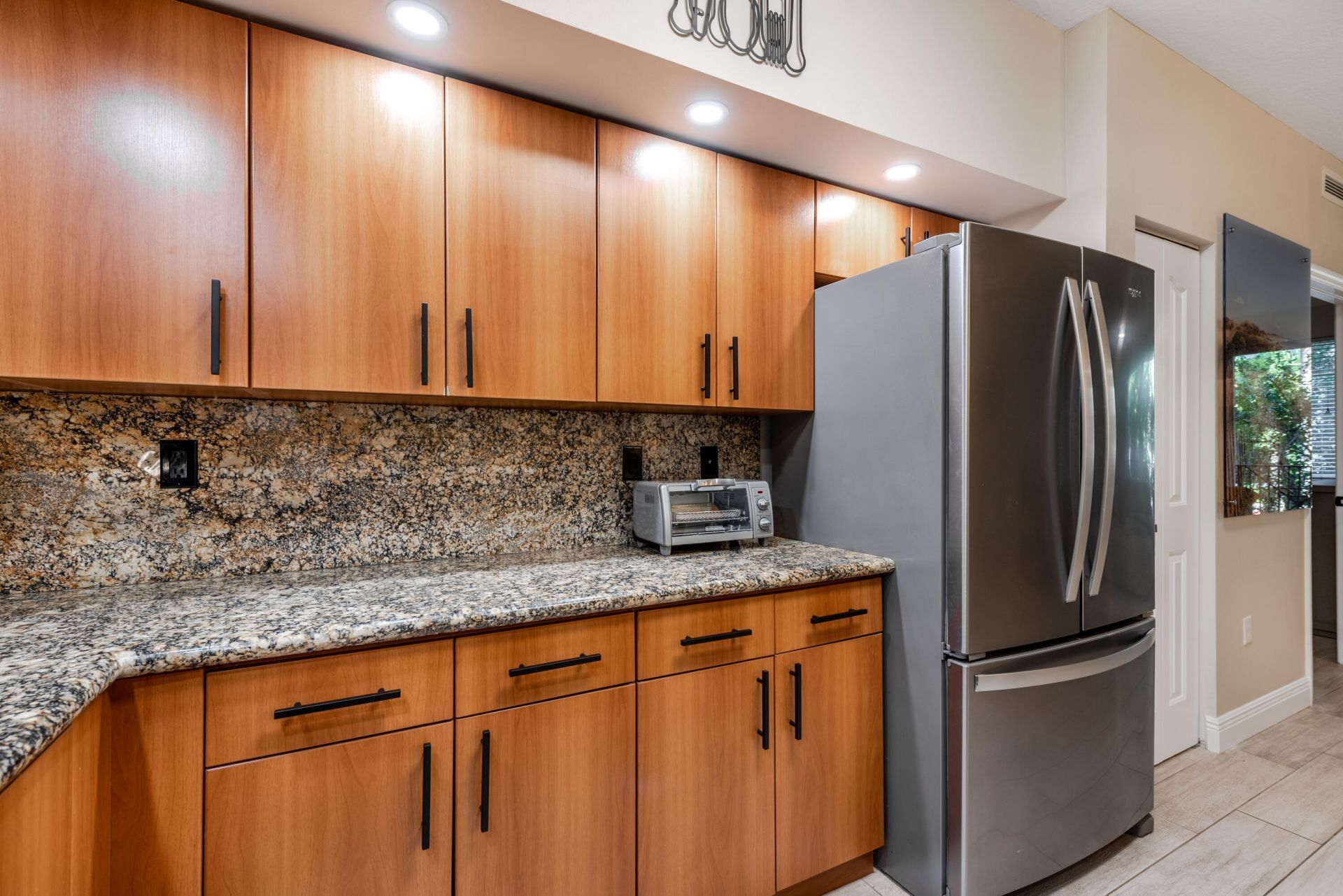 255 NE 3rd Avenue, Unit 2212, Delray Beach, FL 33444 Photo