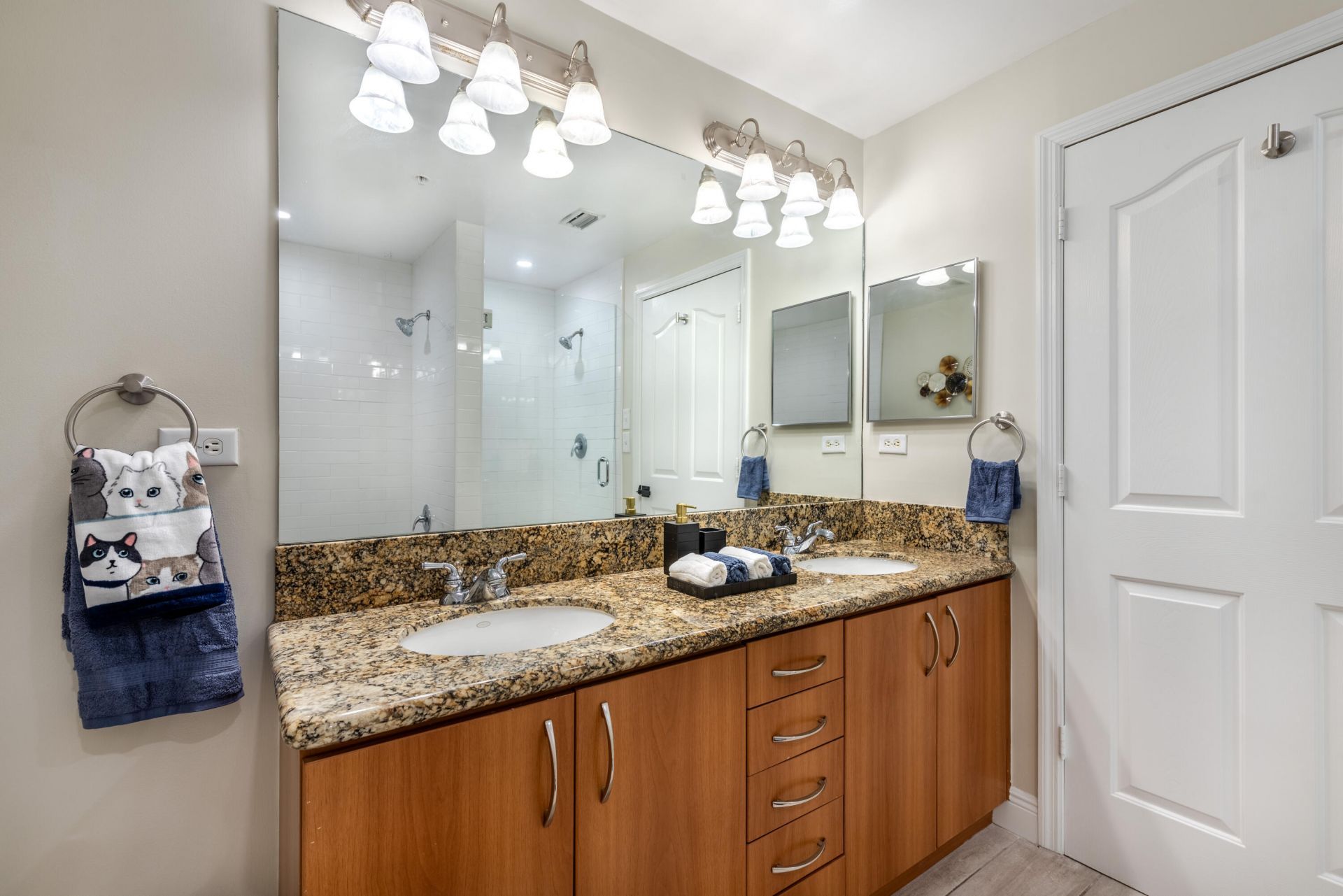 255 NE 3rd Avenue, Unit 2212, Delray Beach, FL 33444 Photo