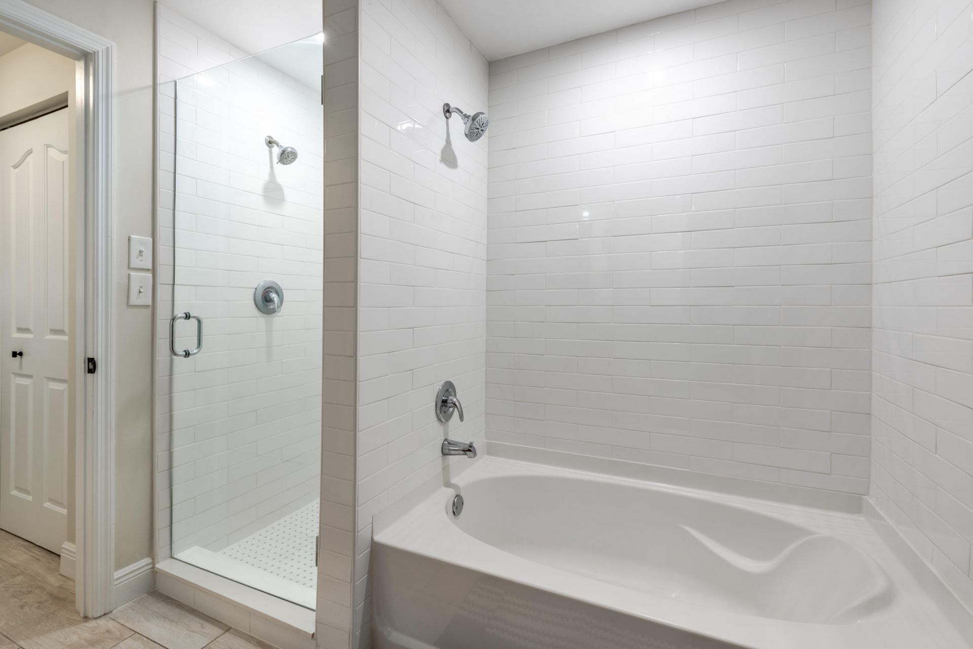 255 NE 3rd Avenue, Unit 2212, Delray Beach, FL 33444 Photo