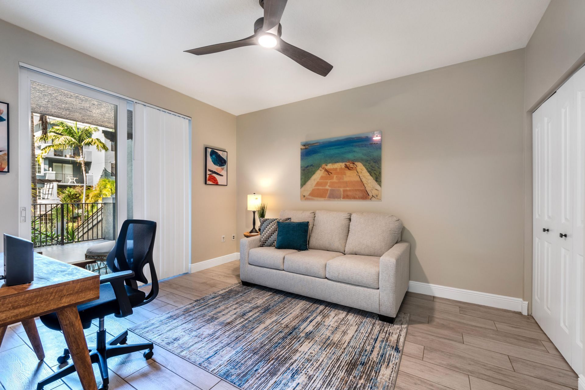255 NE 3rd Avenue, Unit 2212, Delray Beach, FL 33444 Photo