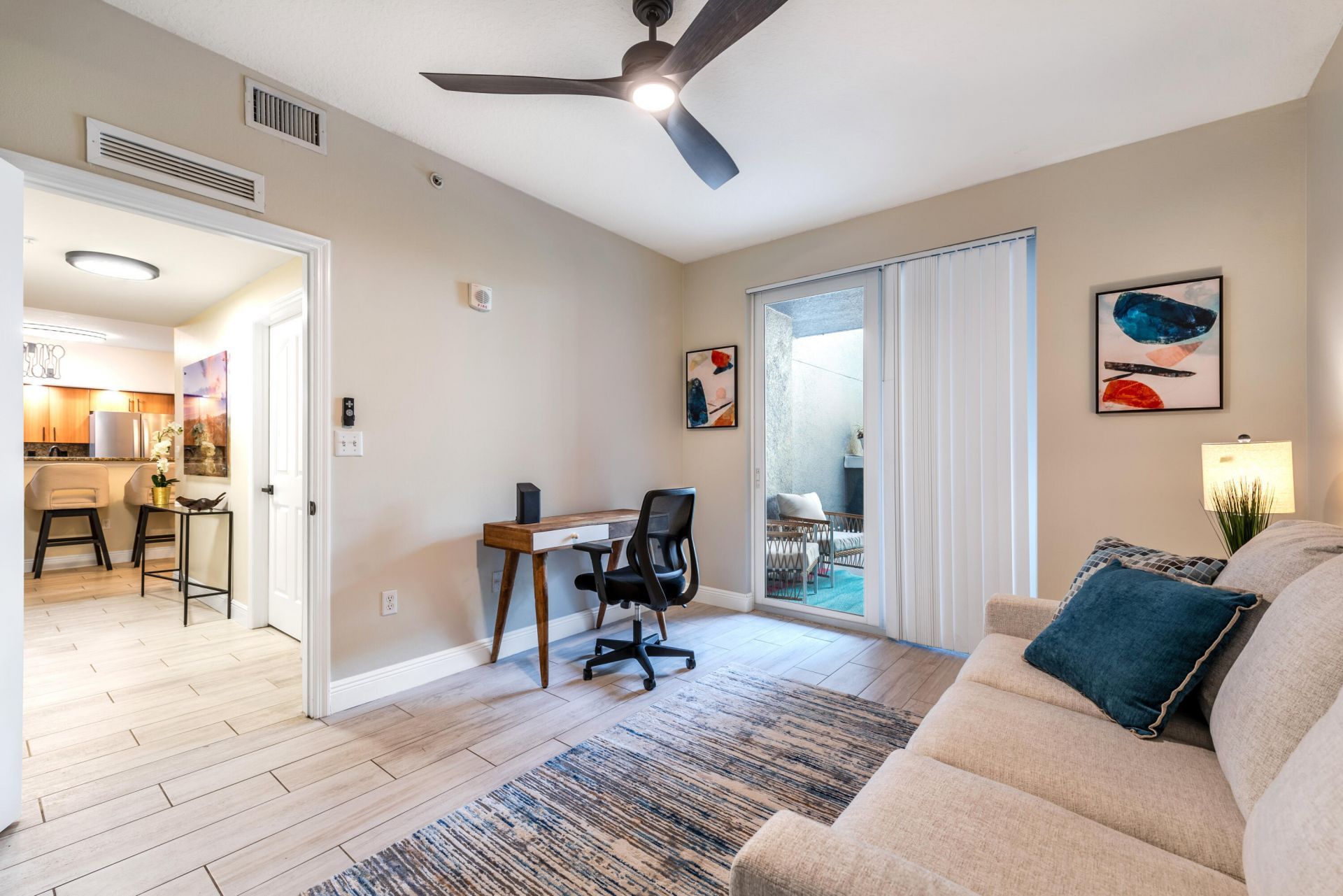 255 NE 3rd Avenue, Unit 2212, Delray Beach, FL 33444 Photo