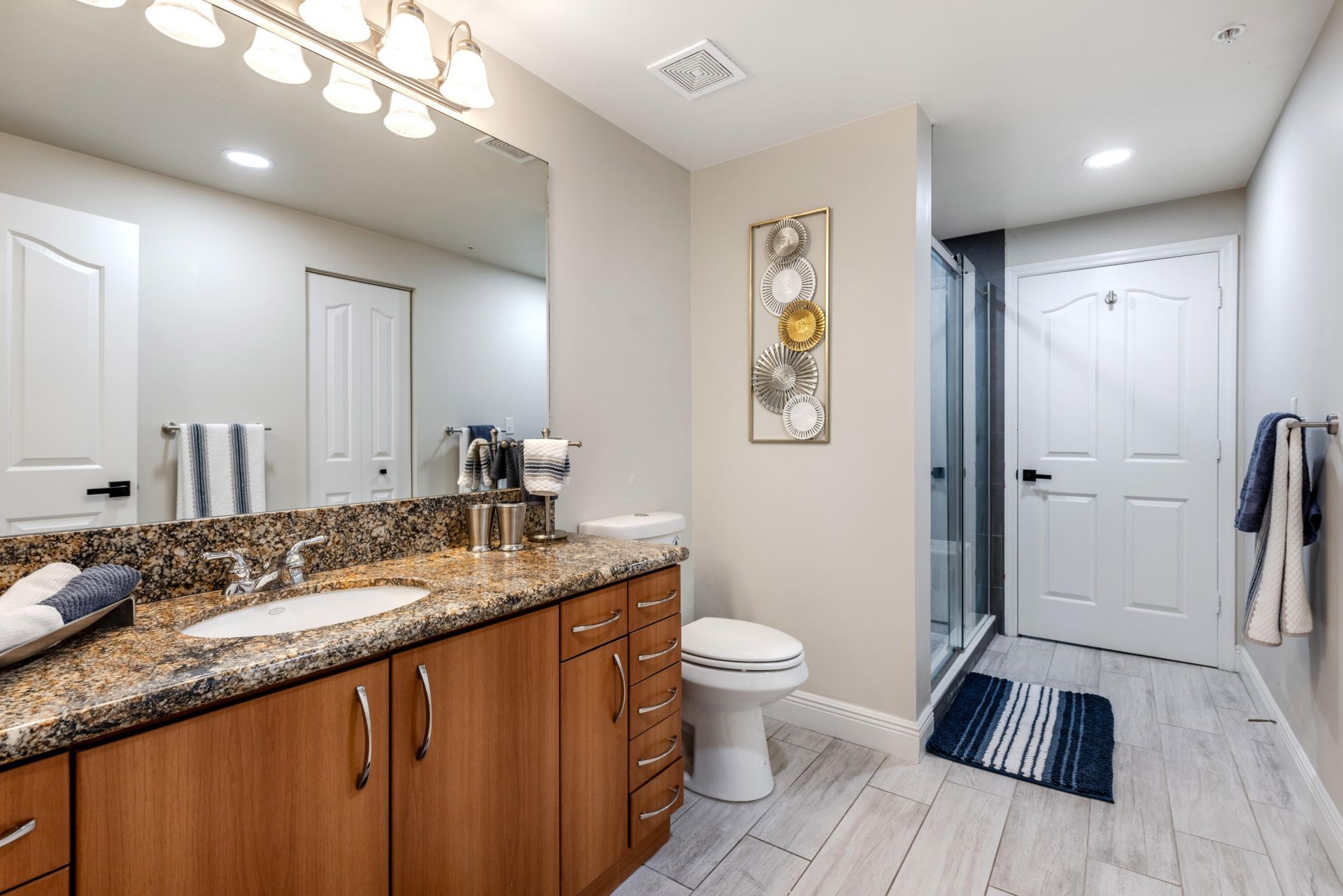255 NE 3rd Avenue, Unit 2212, Delray Beach, FL 33444 Photo