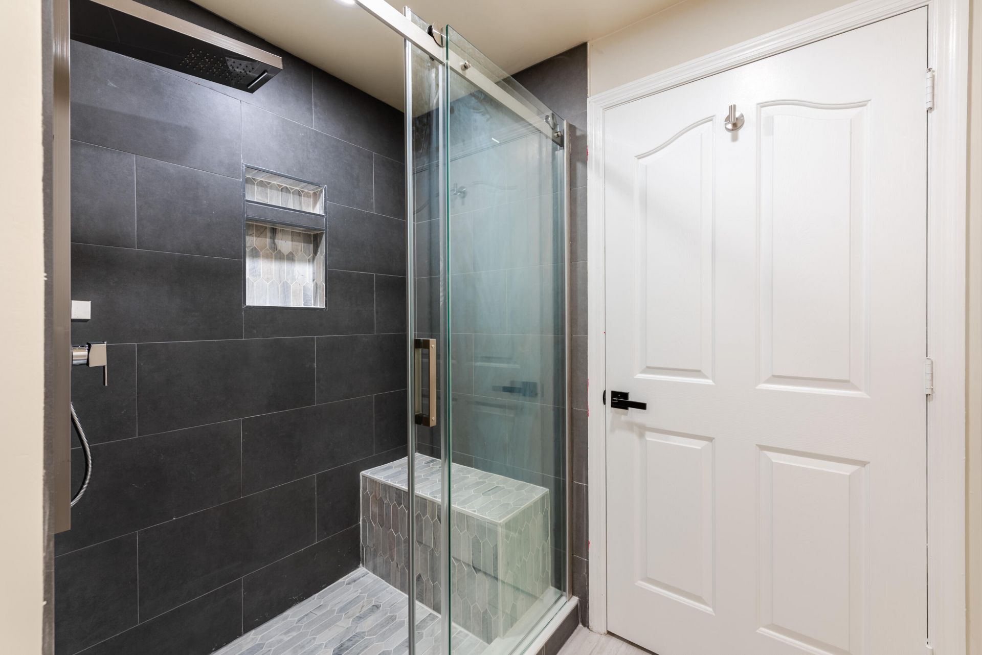 255 NE 3rd Avenue, Unit 2212, Delray Beach, FL 33444 Photo