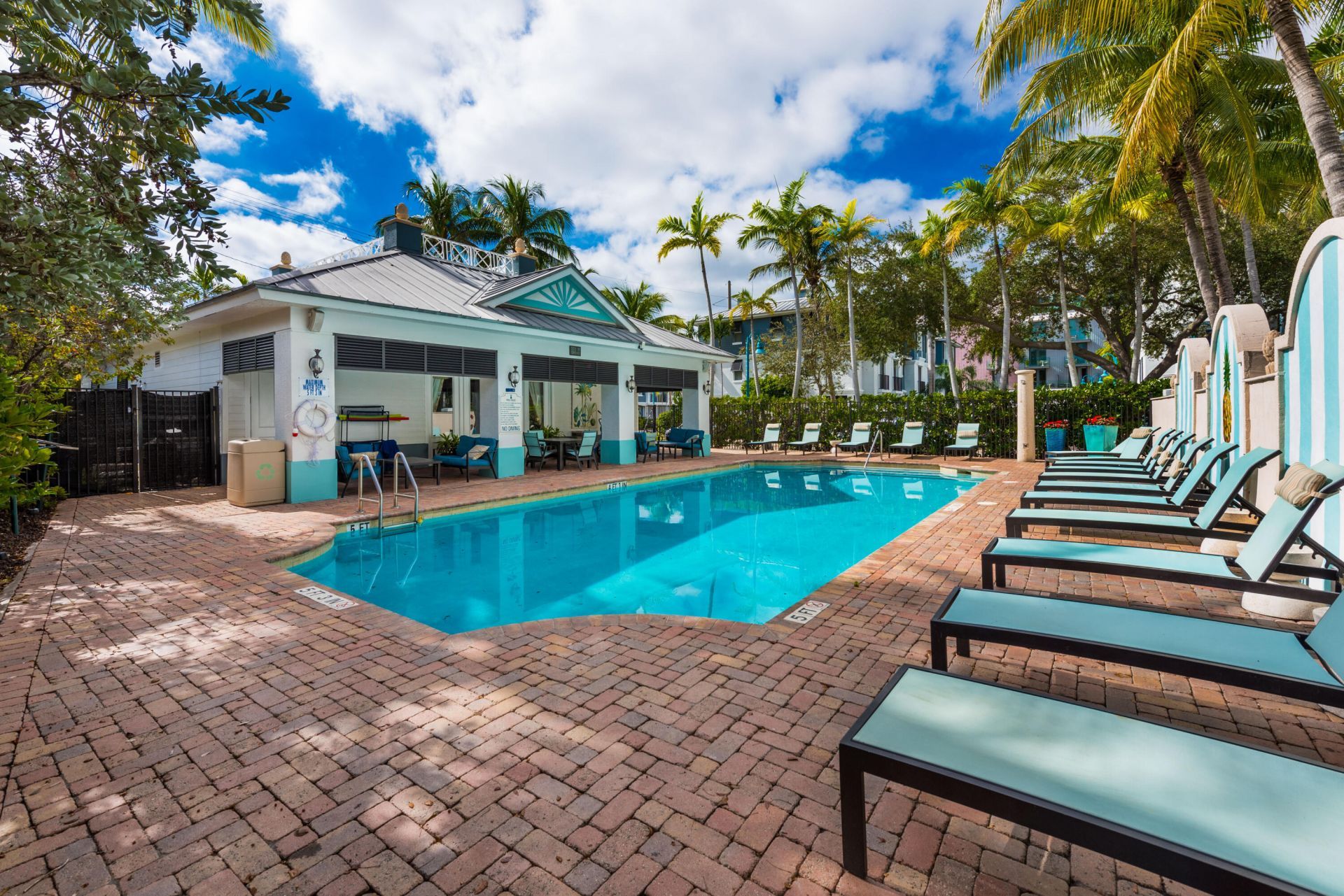255 NE 3rd Avenue, Unit 2212, Delray Beach, FL 33444 Photo