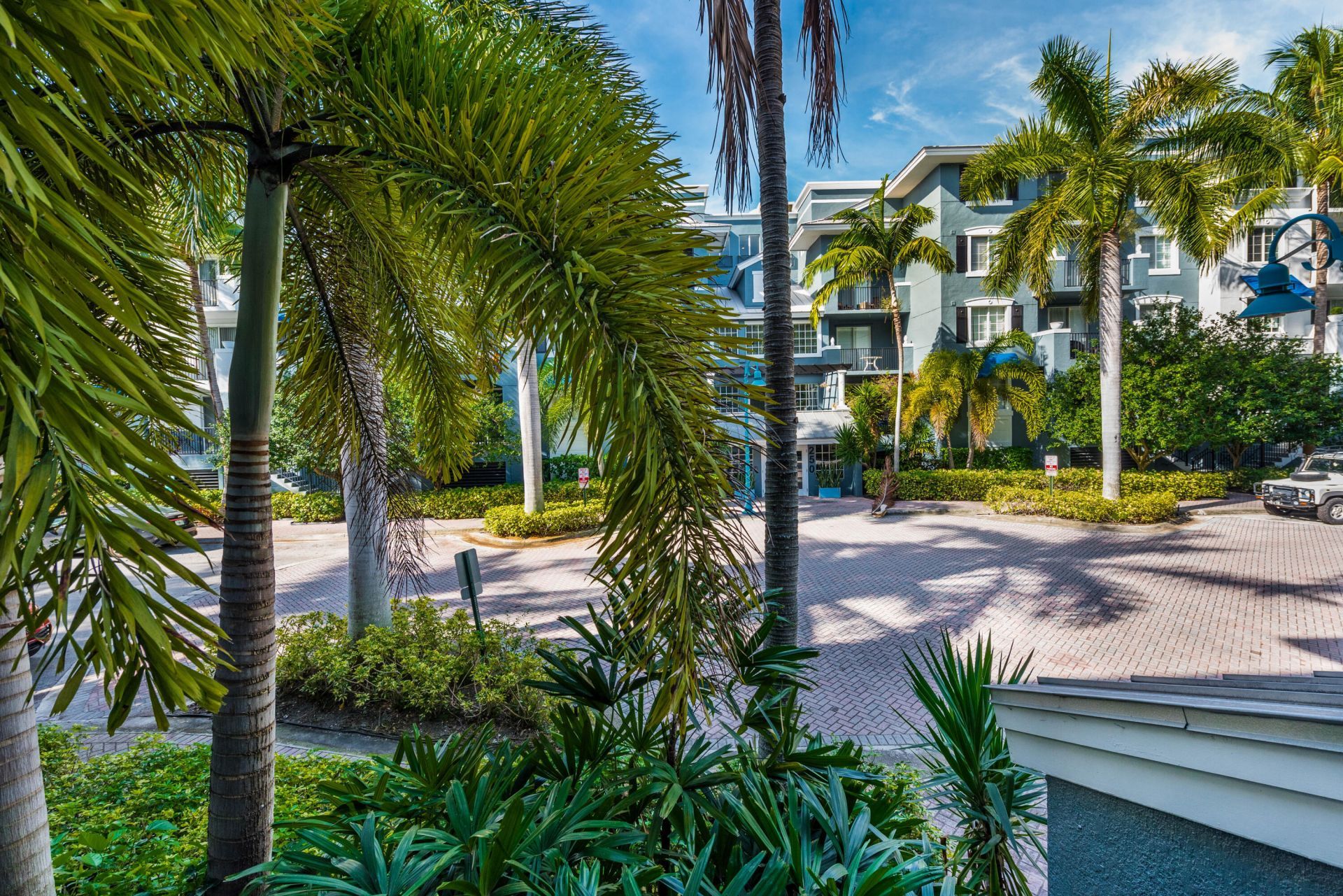 255 NE 3rd Avenue, Unit 2212, Delray Beach, FL 33444 Photo