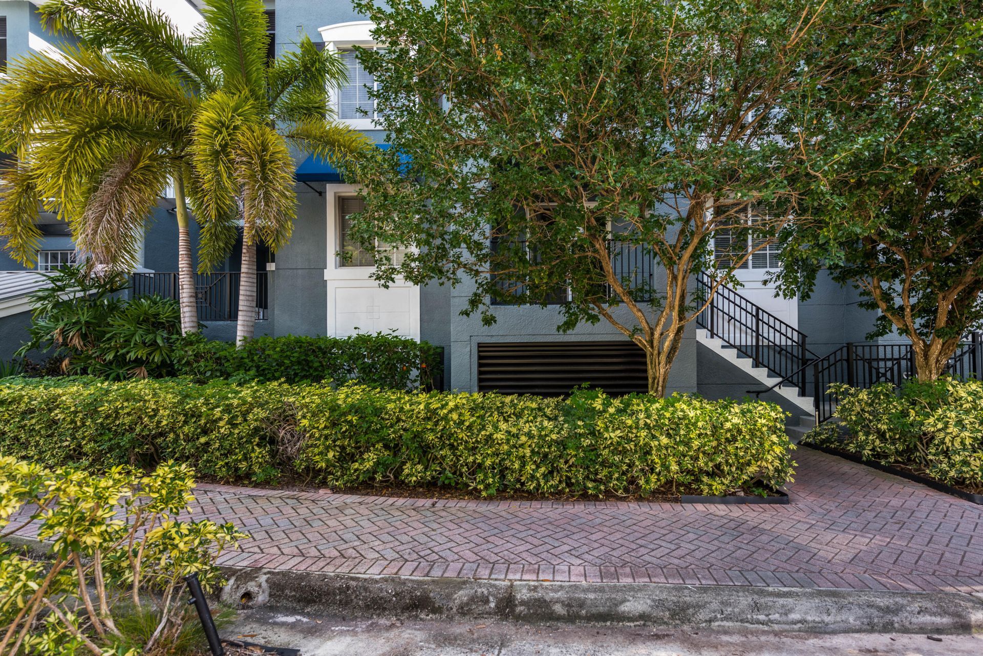 255 NE 3rd Avenue, Unit 2212, Delray Beach, FL 33444 Photo