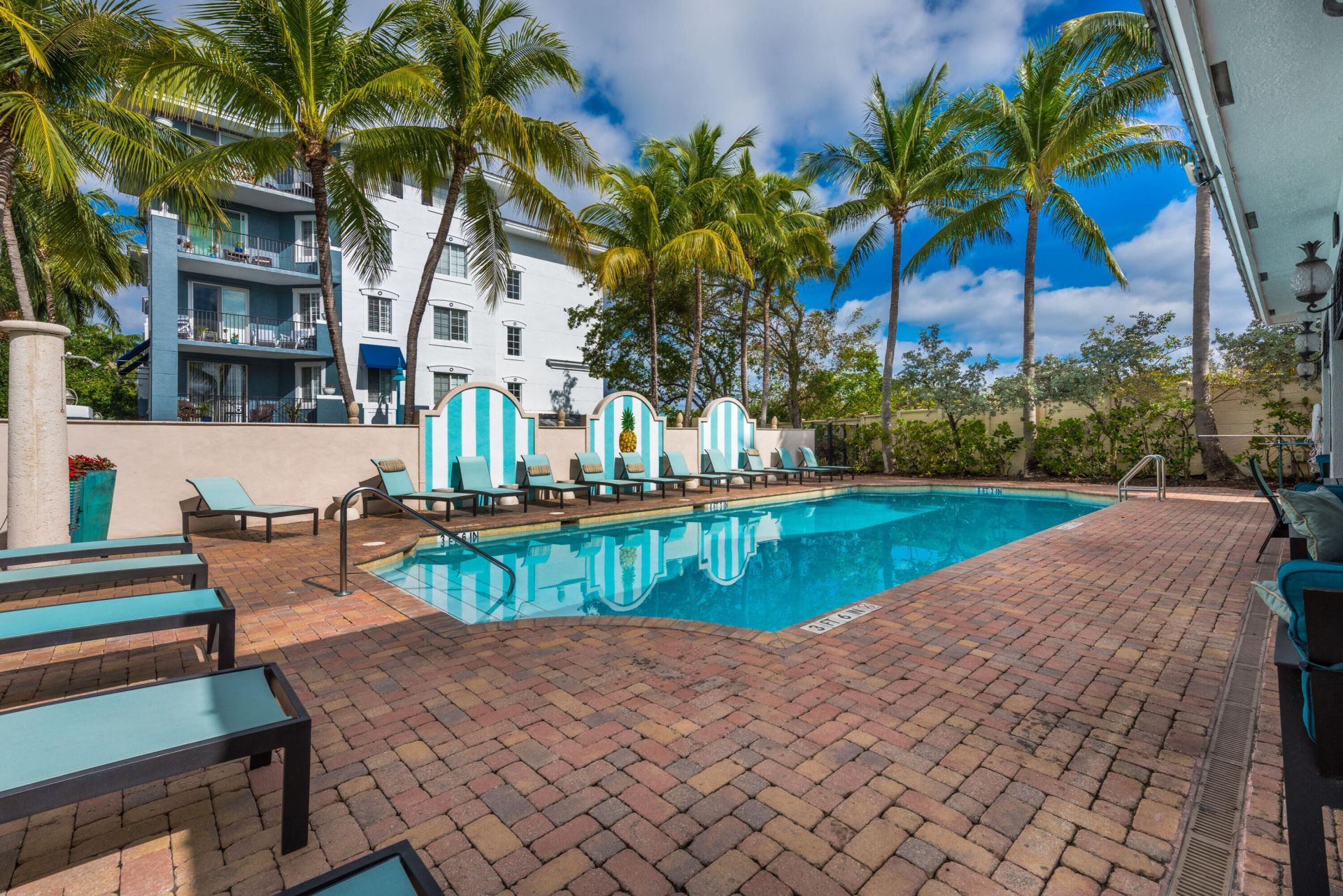 255 NE 3rd Avenue, Unit 2212, Delray Beach, FL 33444 Photo