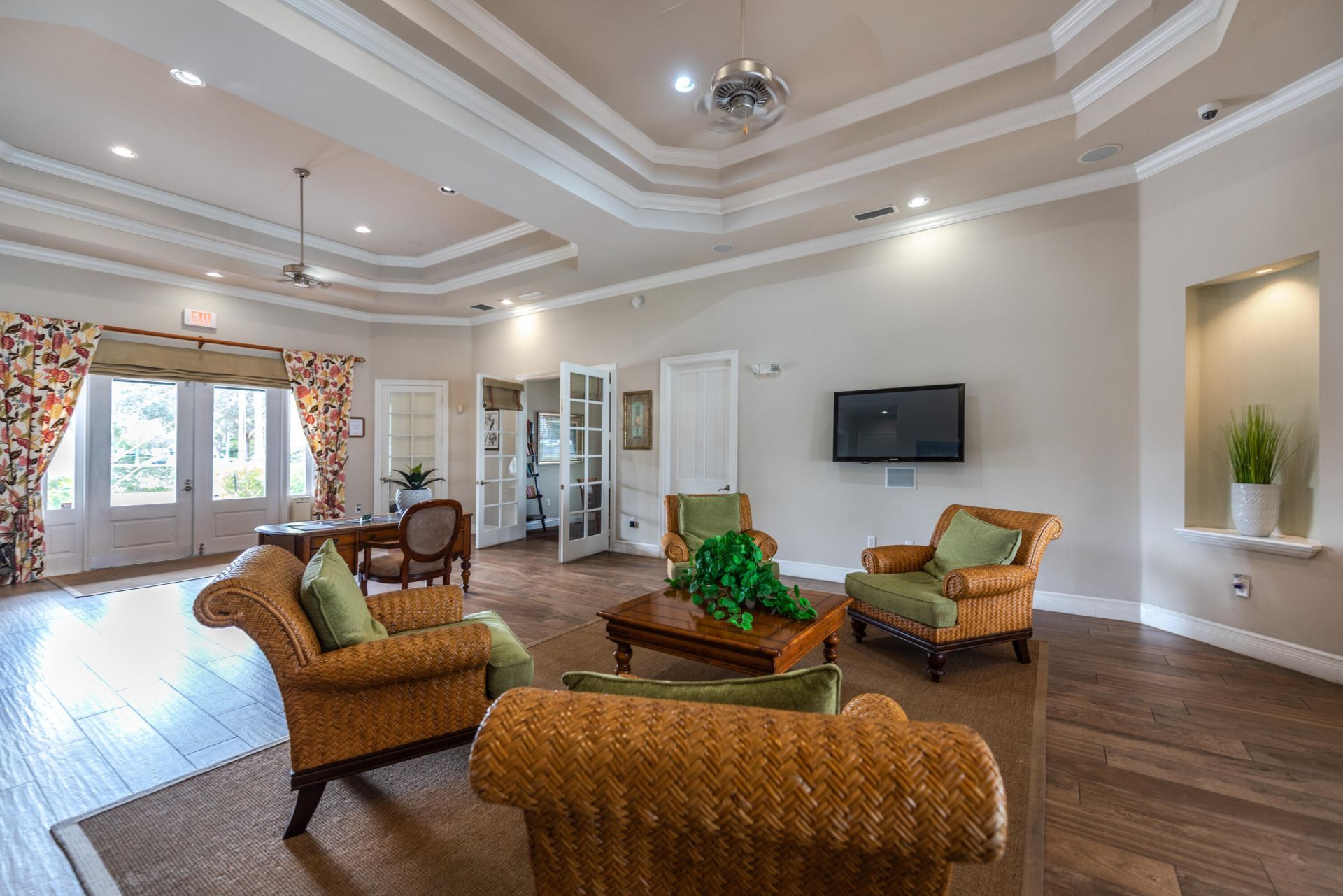 255 NE 3rd Avenue, Unit 2212, Delray Beach, FL 33444 Photo