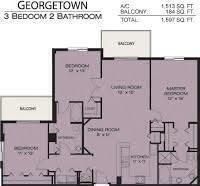 255 NE 3rd Avenue, Unit 2212, Delray Beach, FL 33444 Photo
