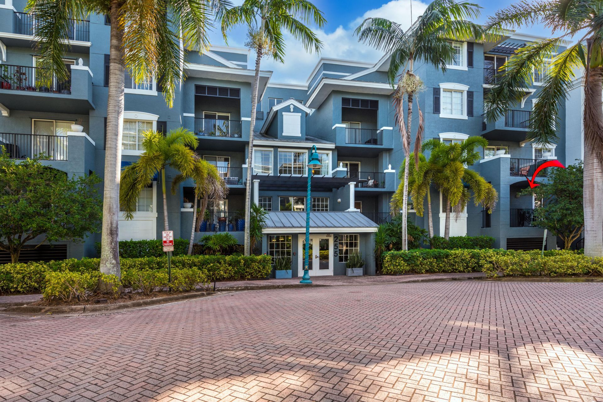 255 NE 3rd Avenue, Unit 2212, Delray Beach, FL 33444 Photo
