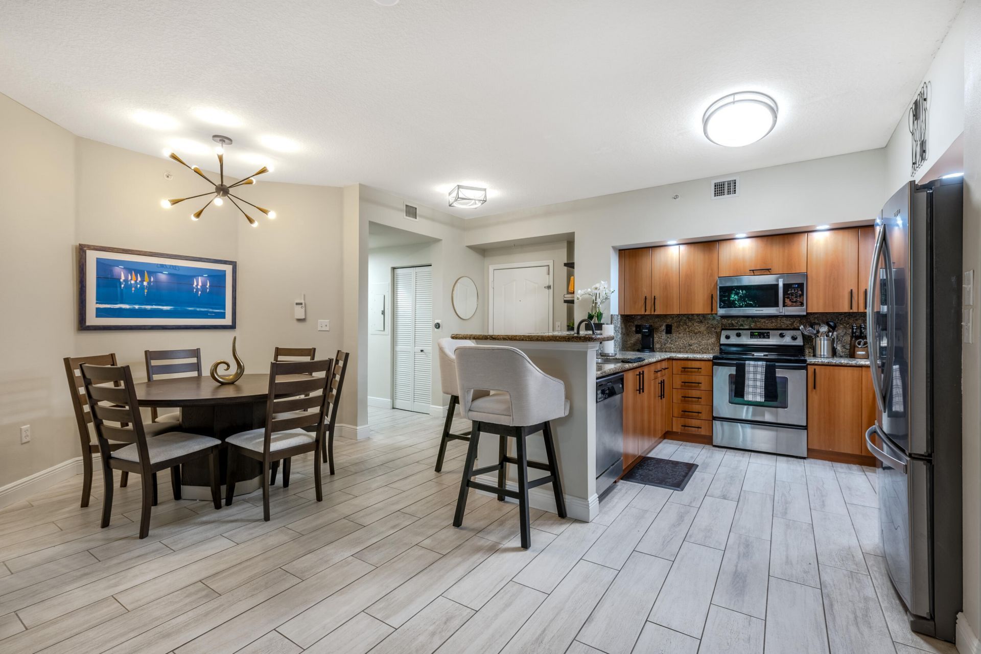 255 NE 3rd Avenue, Unit 2212, Delray Beach, FL 33444 Photo