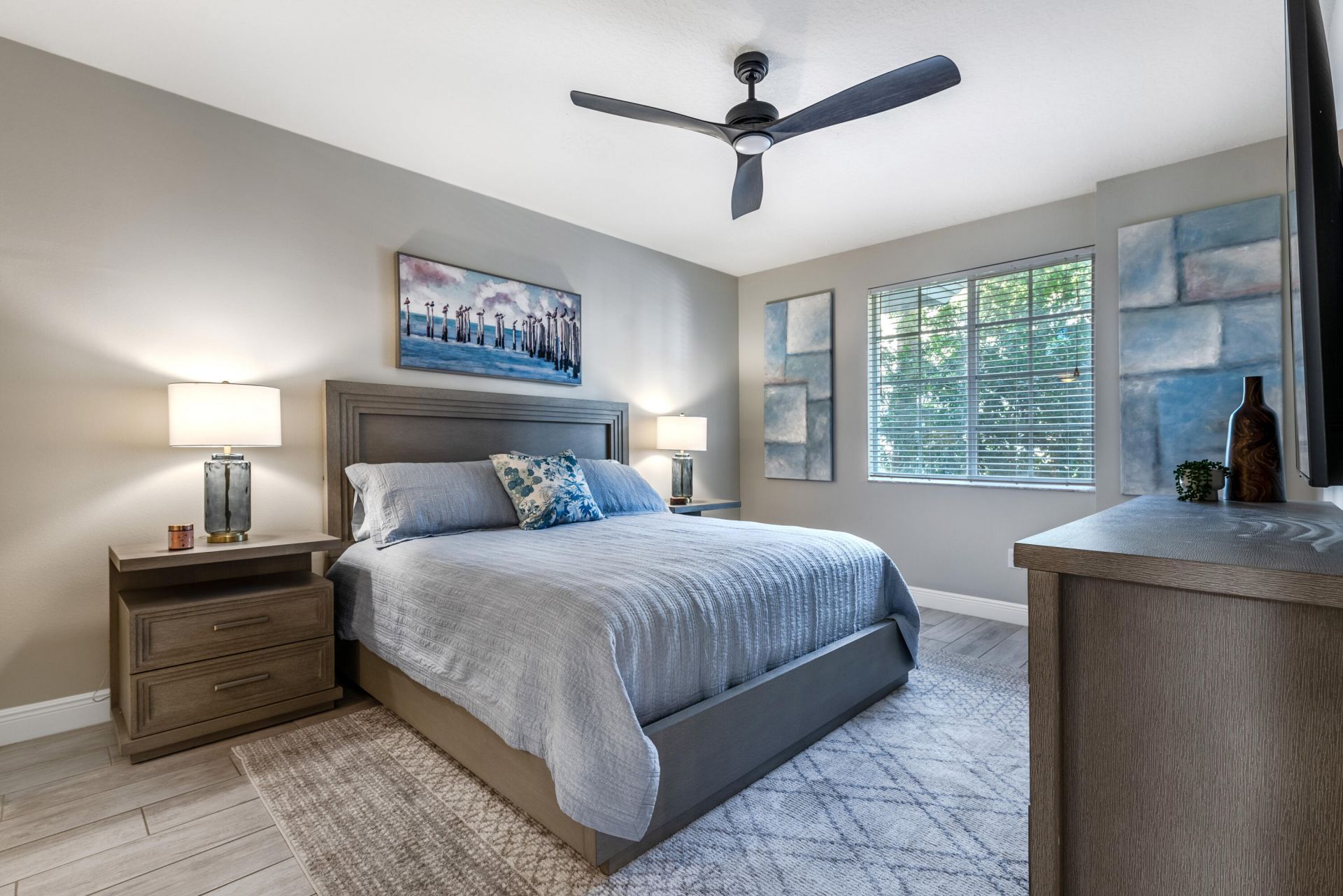 255 NE 3rd Avenue, Unit 2212, Delray Beach, FL 33444 Photo