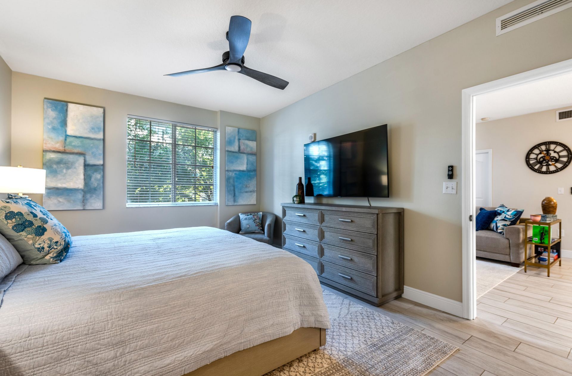 255 NE 3rd Avenue, Unit 2212, Delray Beach, FL 33444 Photo