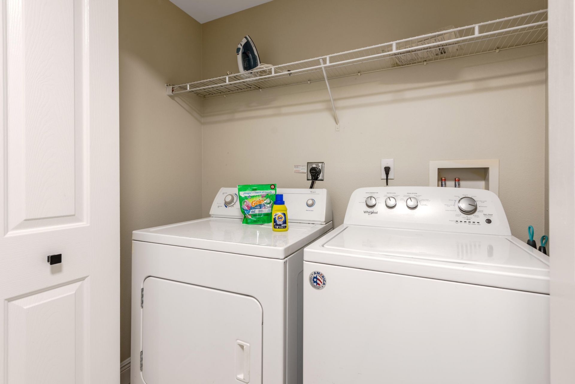 255 NE 3rd Avenue, Unit 2212, Delray Beach, FL 33444 Photo