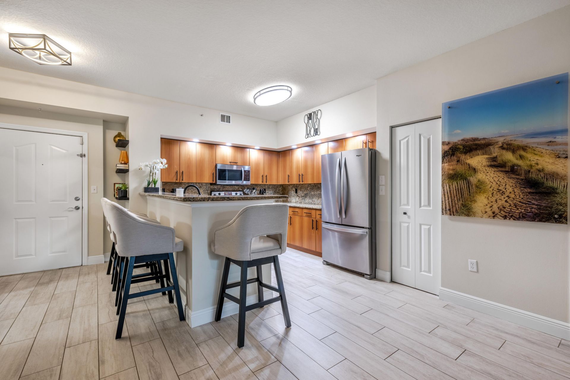 255 NE 3rd Avenue, Unit 2212, Delray Beach, FL 33444 Photo