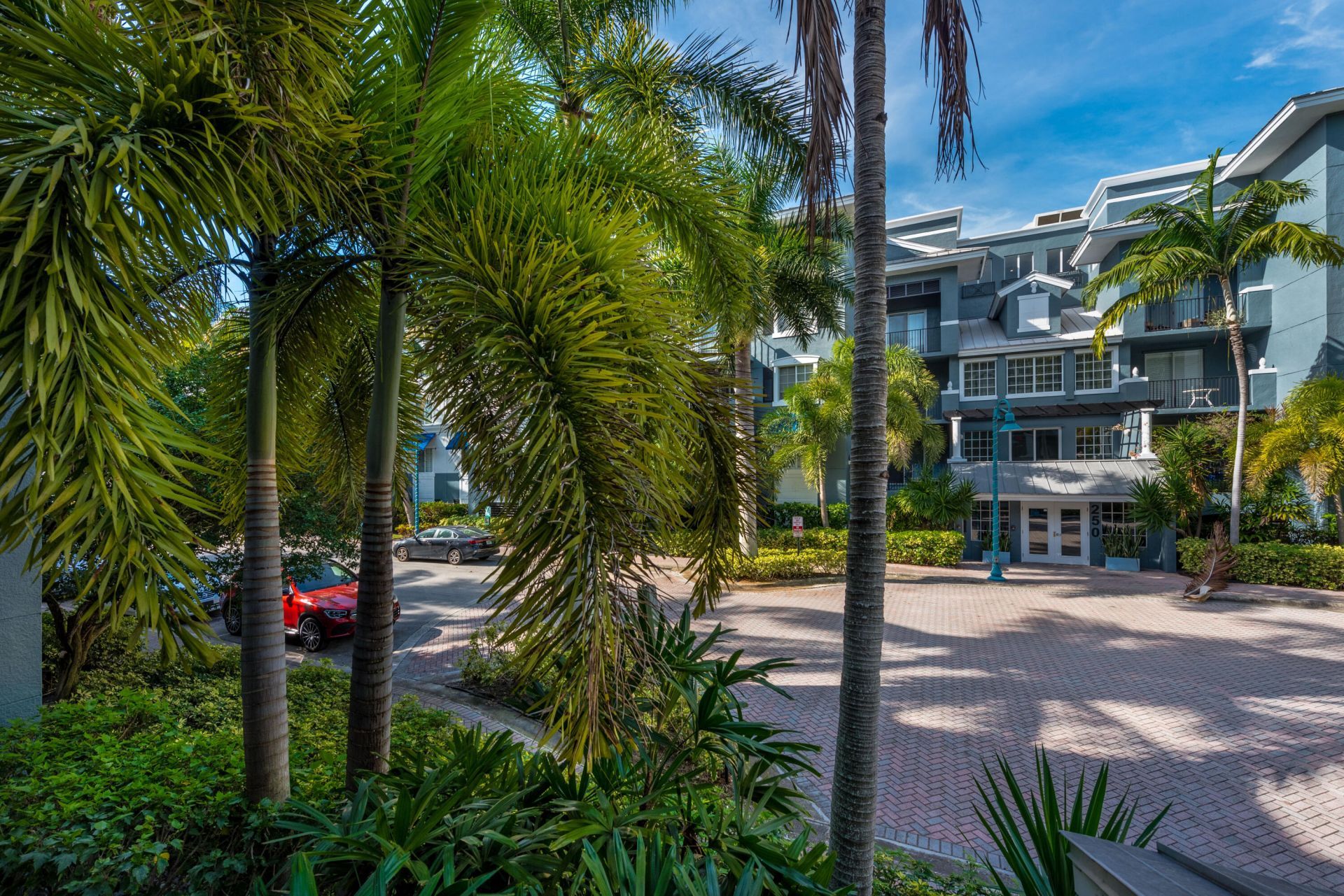 255 NE 3rd Avenue, Unit 2212, Delray Beach, FL 33444 Photo