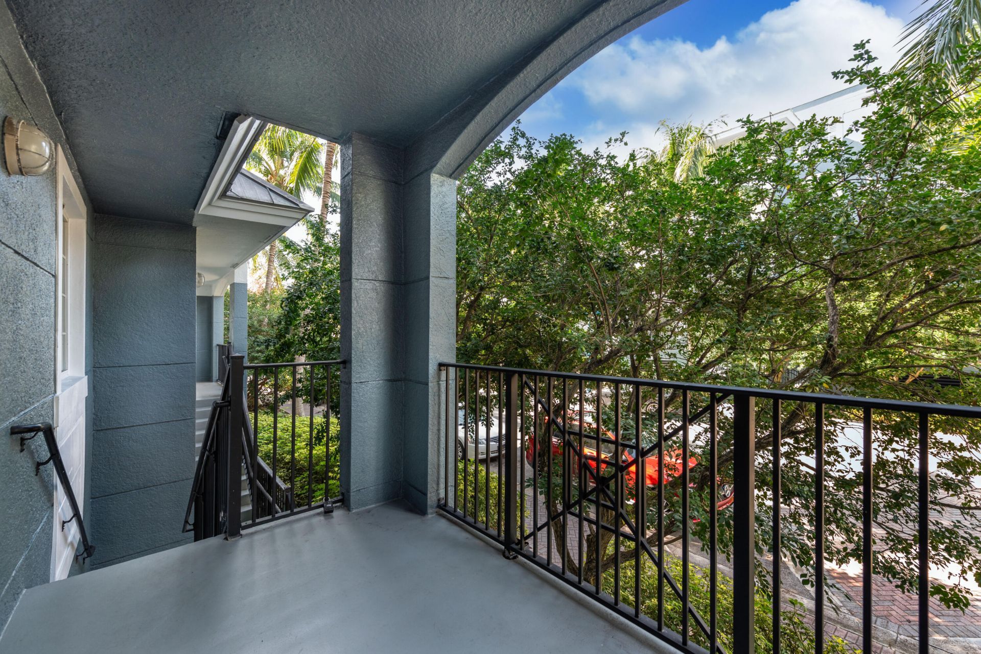 255 NE 3rd Avenue, Unit 2212, Delray Beach, FL 33444 Photo