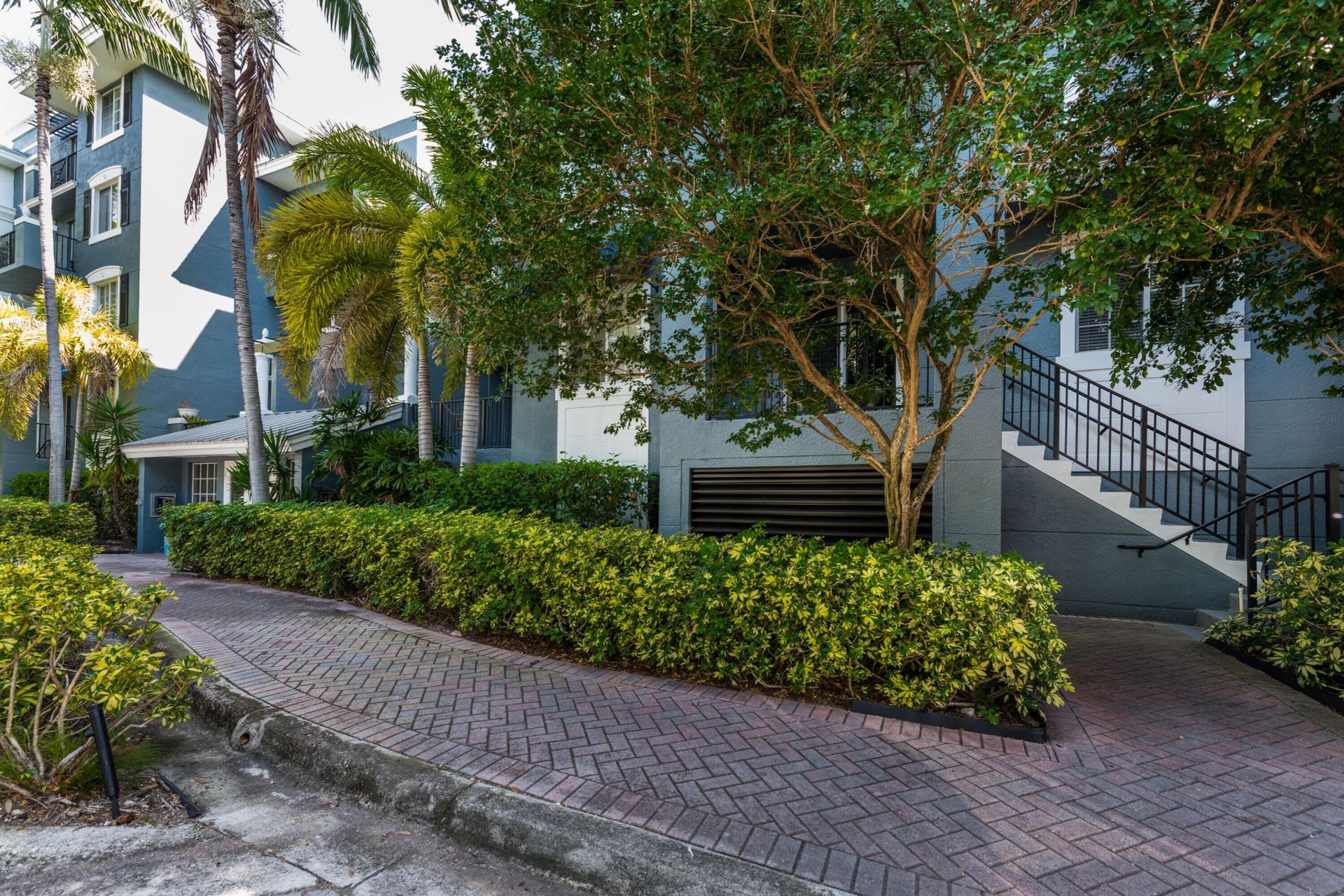255 NE 3rd Avenue, Unit 2212, Delray Beach, FL 33444 Photo
