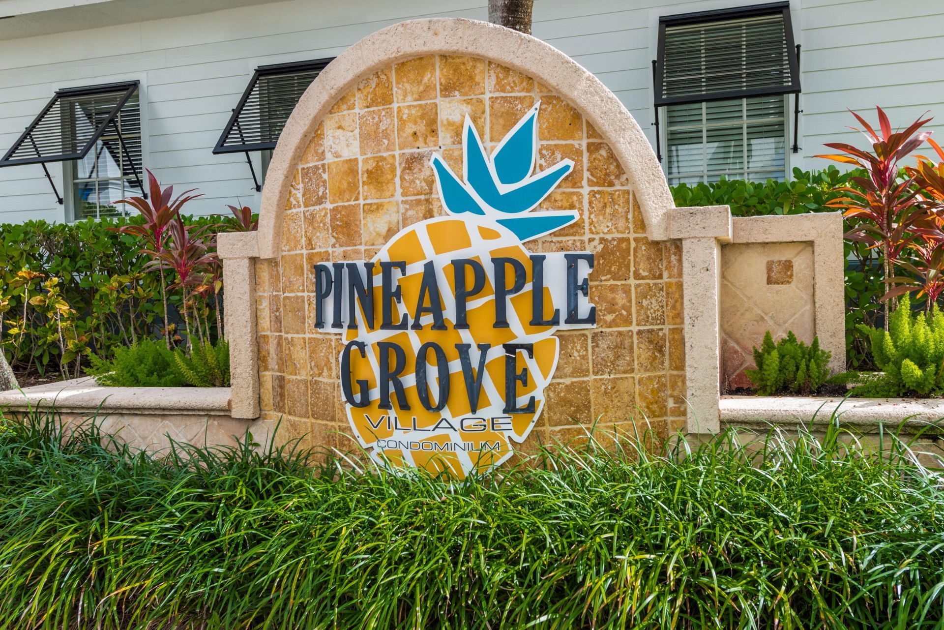 255 NE 3rd Avenue, Unit 2212, Delray Beach, FL 33444 Photo