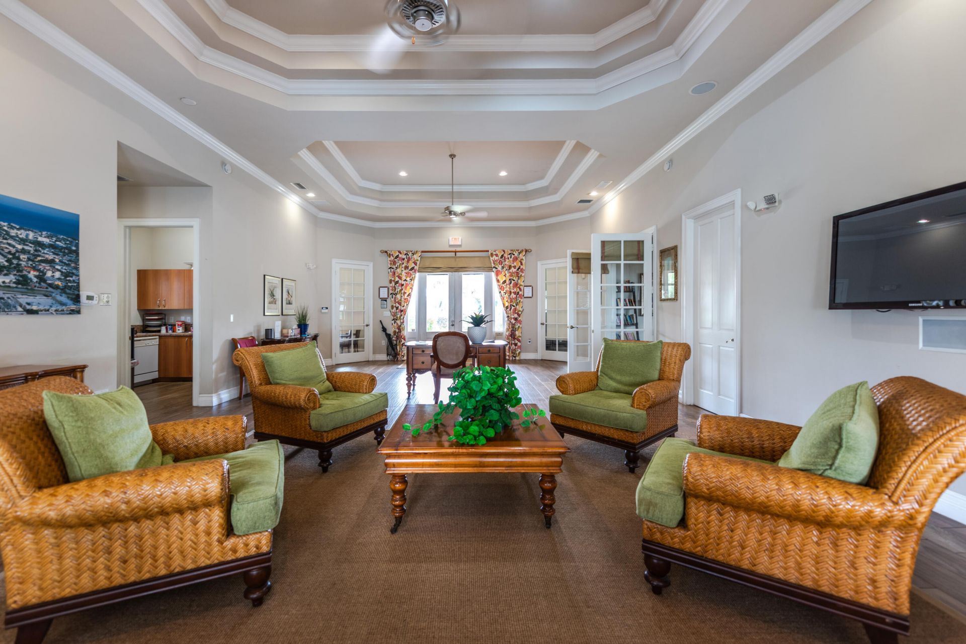 255 NE 3rd Avenue, Unit 2212, Delray Beach, FL 33444 Photo