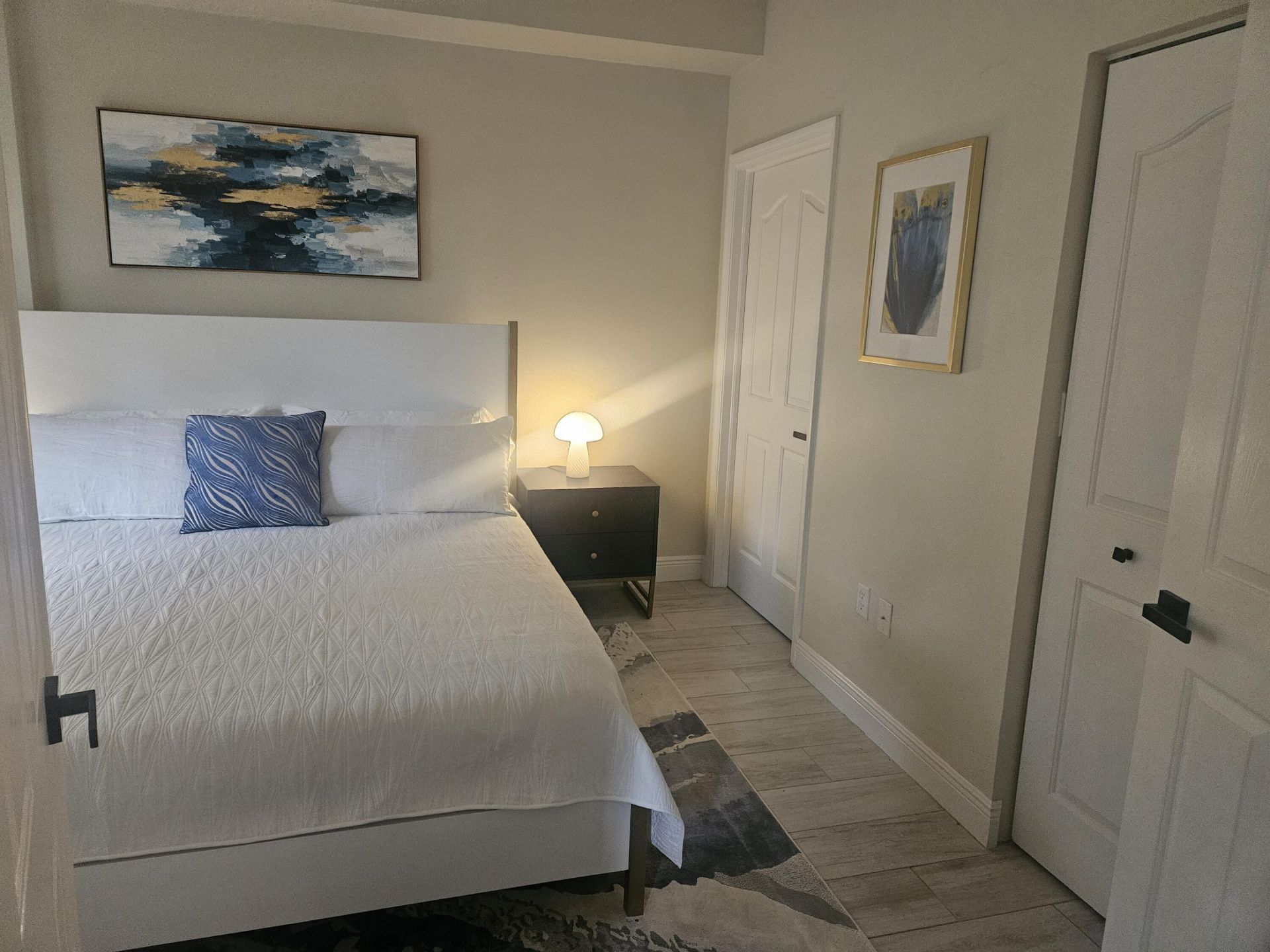 255 NE 3rd Avenue, Unit 2212, Delray Beach, FL 33444 Photo