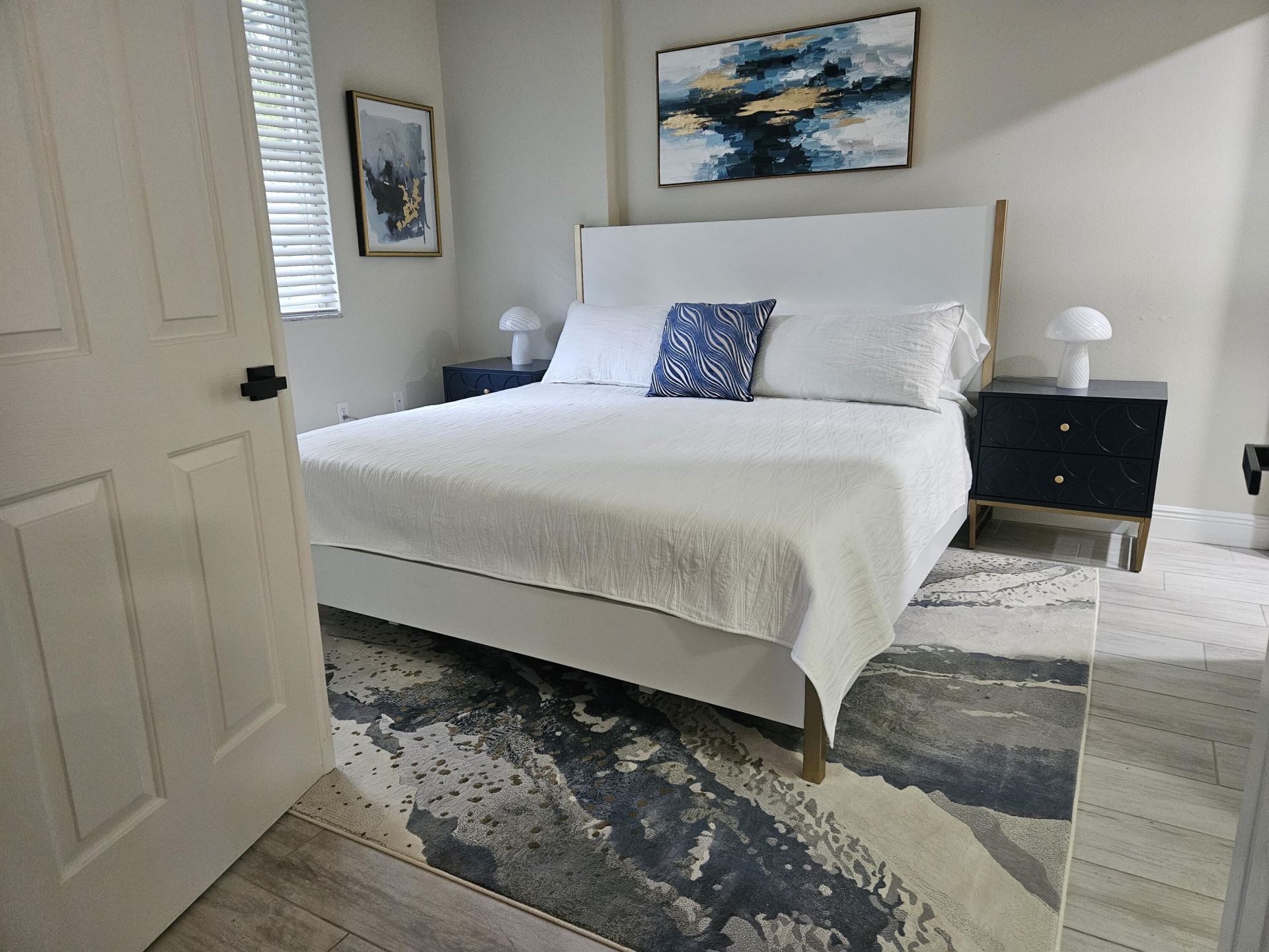 255 NE 3rd Avenue, Unit 2212, Delray Beach, FL 33444 Photo