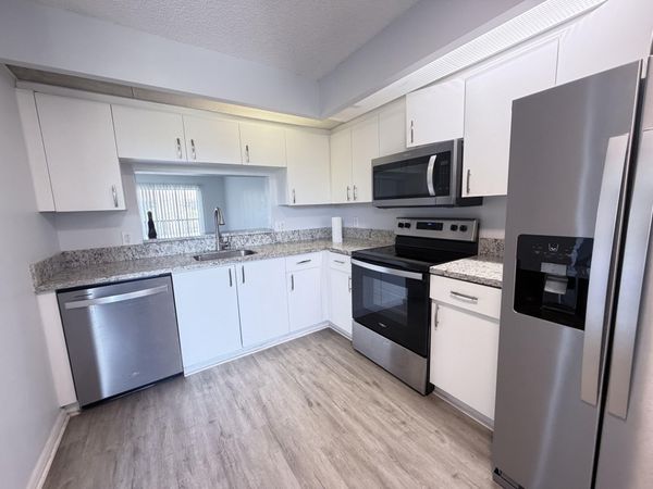 12650 SW 15th Street, Unit 304f, Pembroke Pines, FL 33027