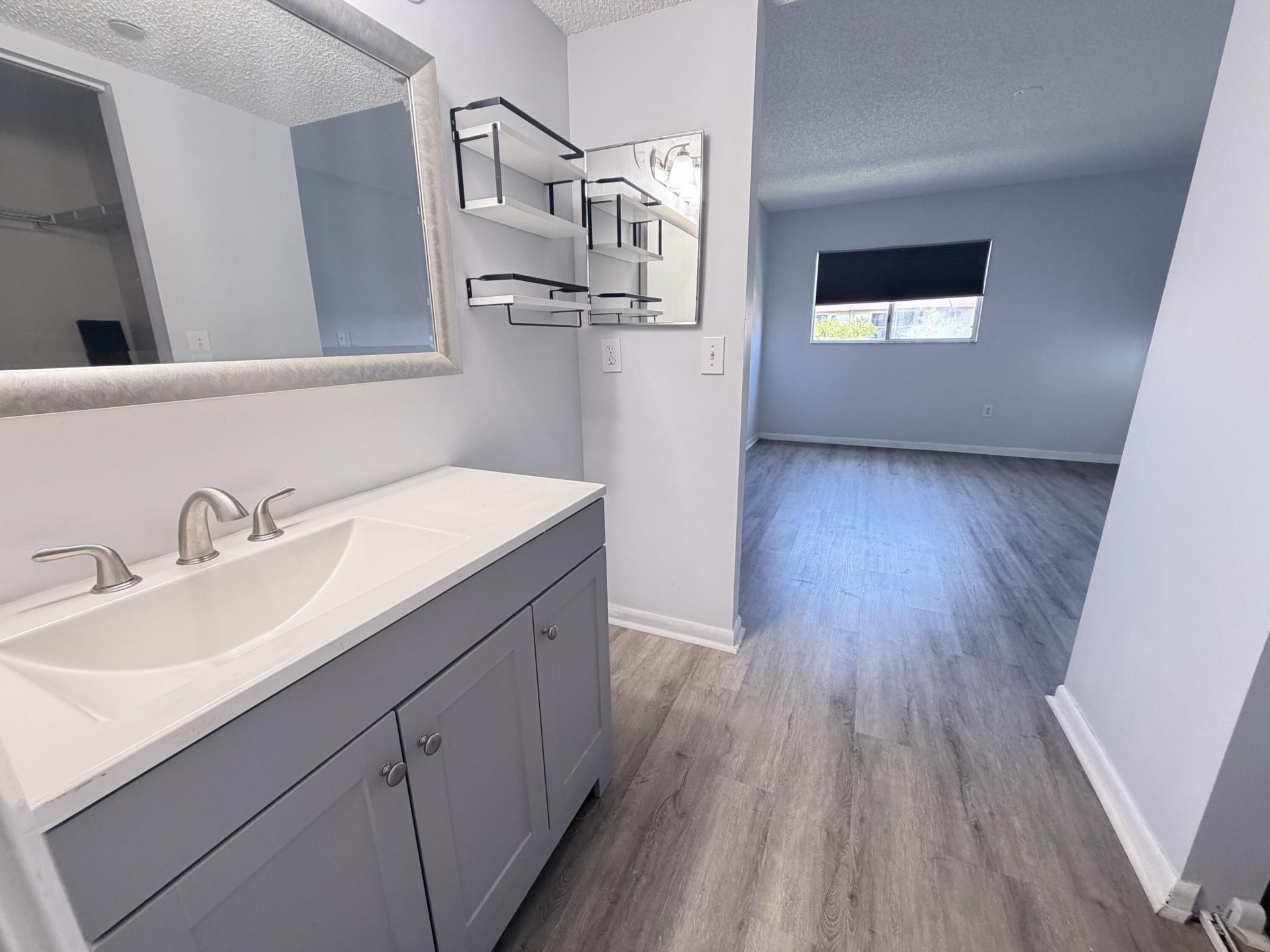 12650 SW 15th Street, Unit 304f, Pembroke Pines, FL 33027 Photo