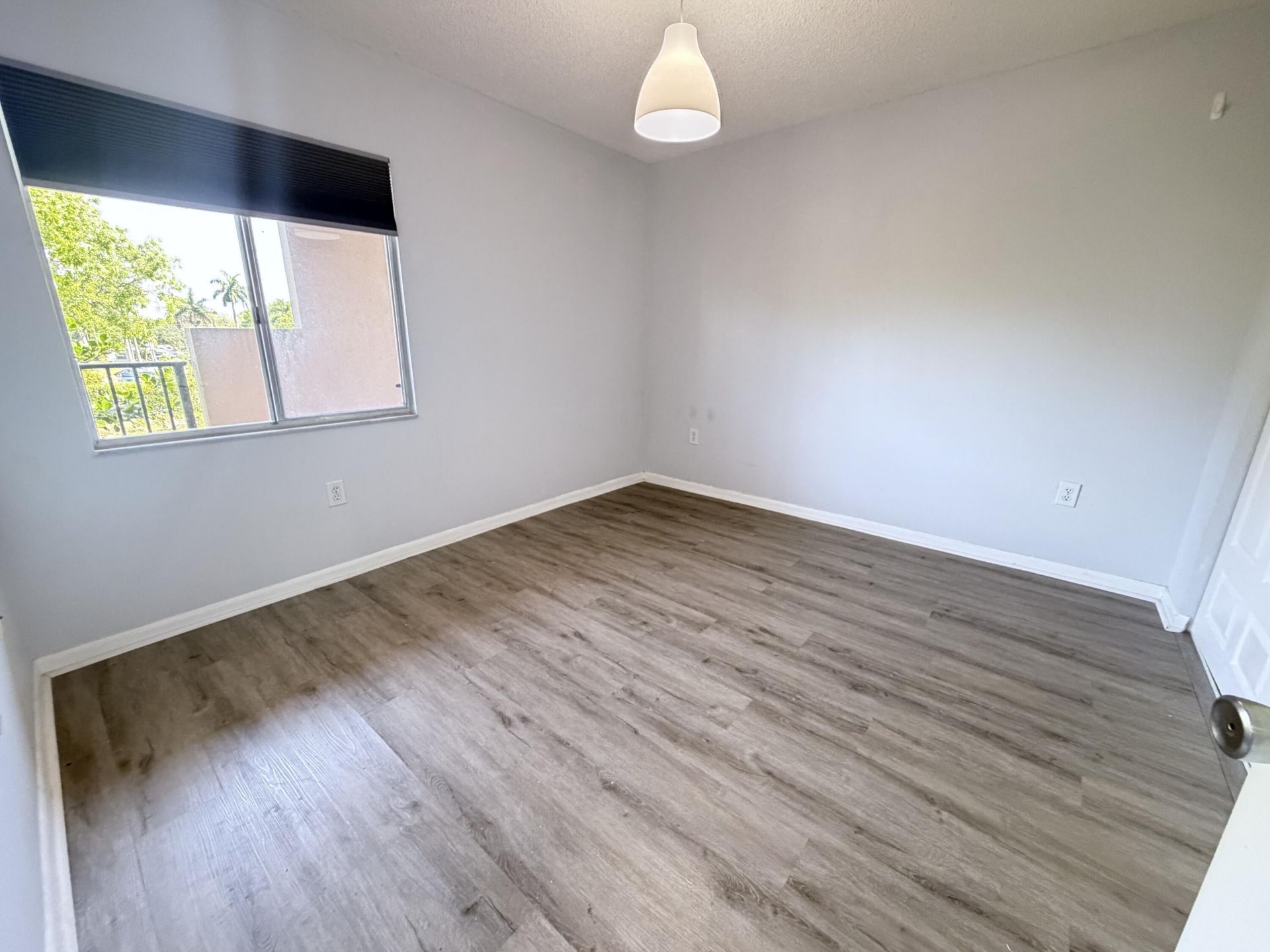 12650 SW 15th Street, Unit 304f, Pembroke Pines, FL 33027 Photo