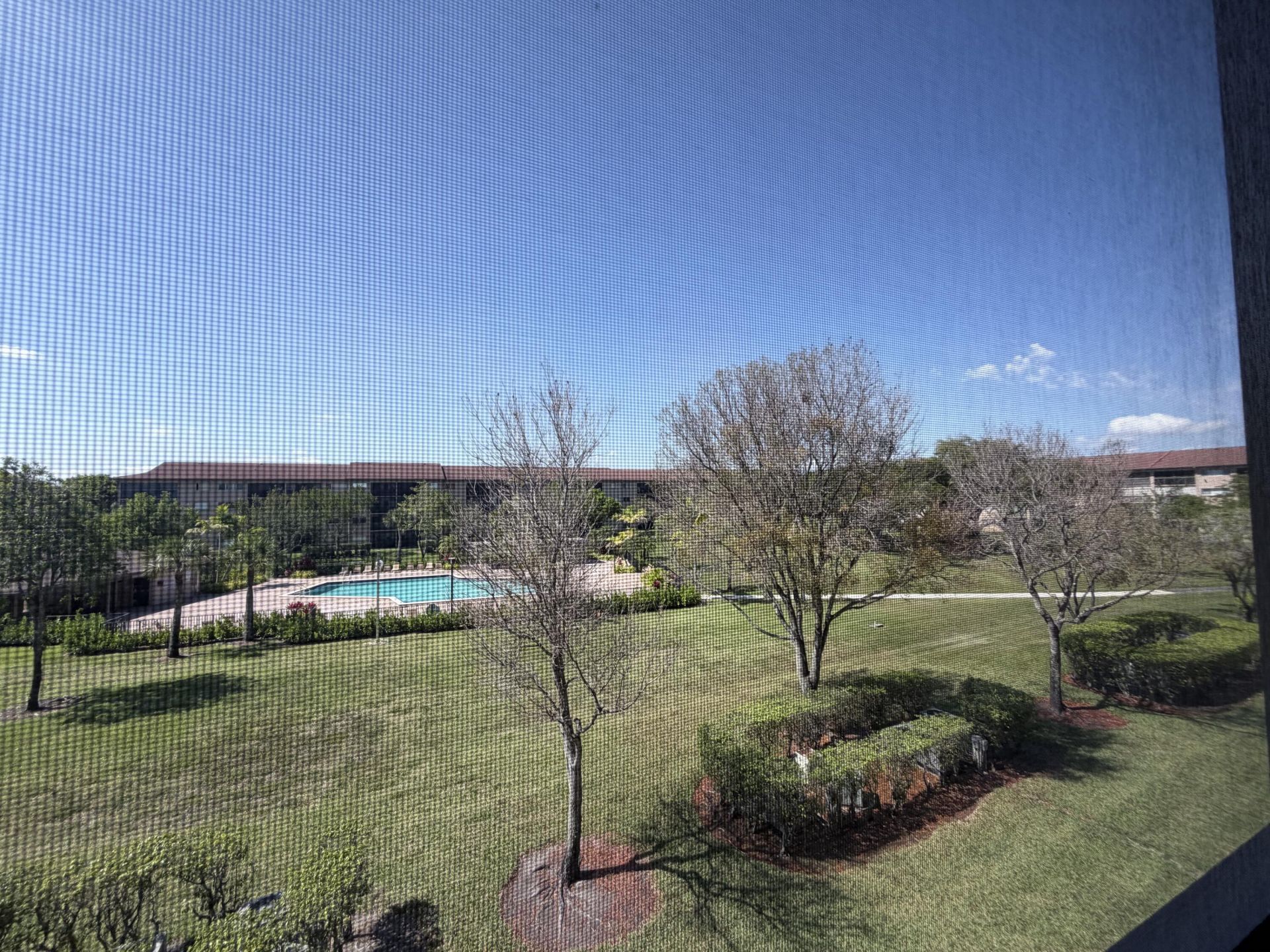 12650 SW 15th Street, Unit 304f, Pembroke Pines, FL 33027 Photo