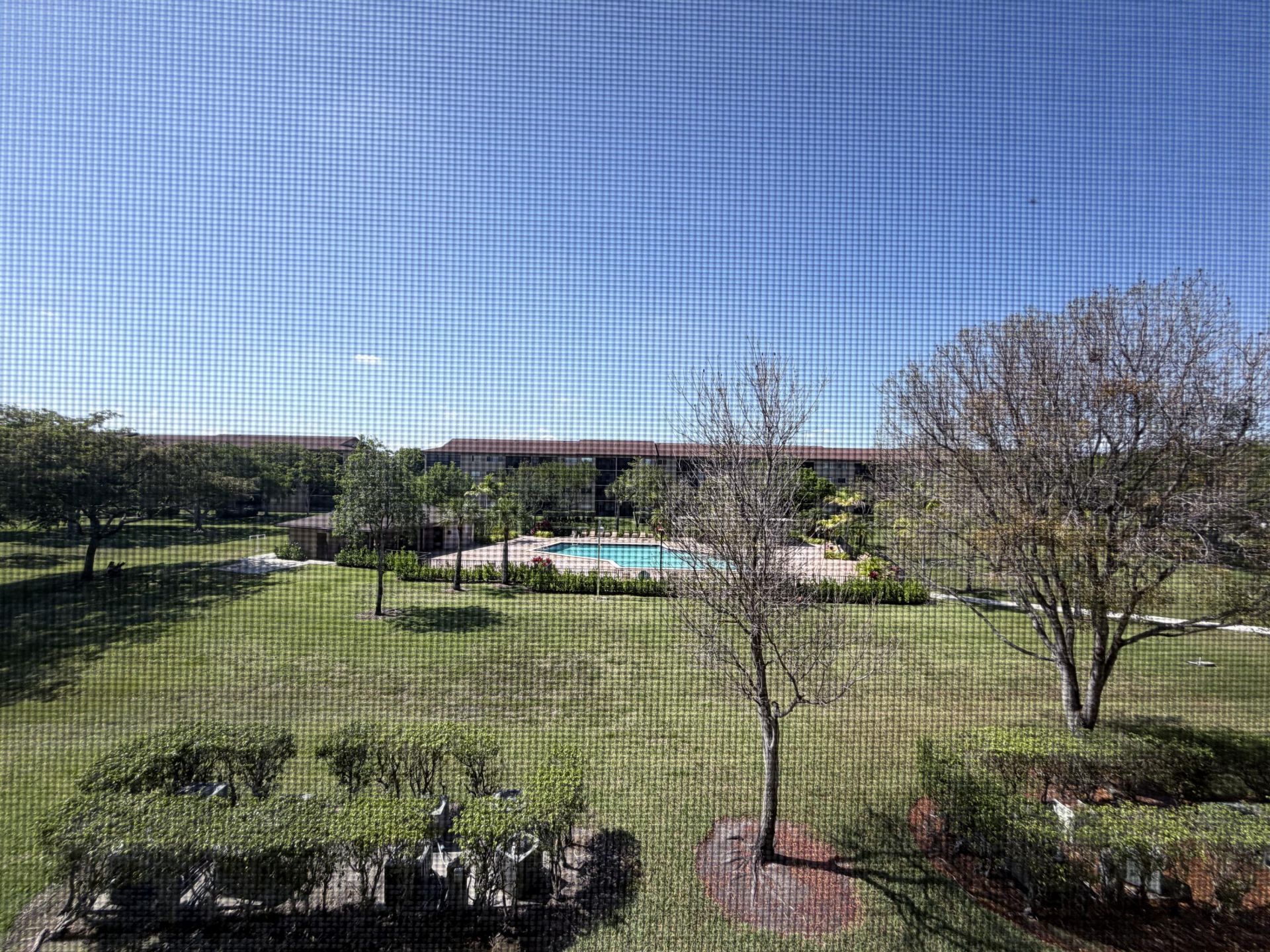 12650 SW 15th Street, Unit 304f, Pembroke Pines, FL 33027 Photo