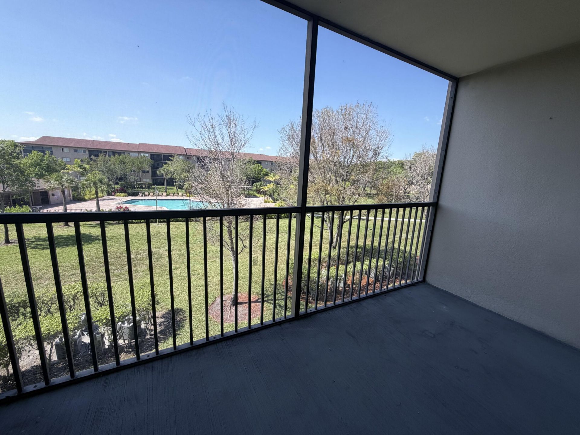 12650 SW 15th Street, Unit 304f, Pembroke Pines, FL 33027 Photo