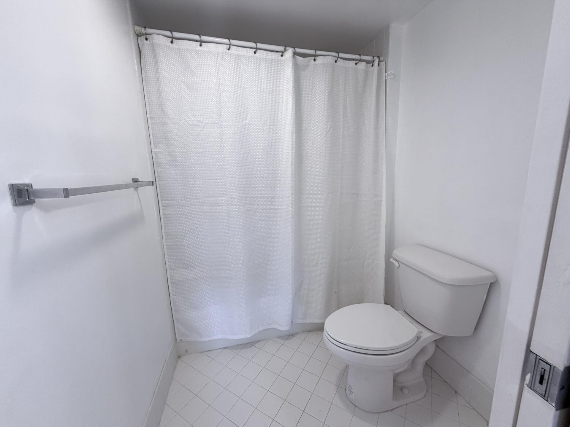 12650 SW 15th Street, Unit 304f, Pembroke Pines, FL 33027 Photo