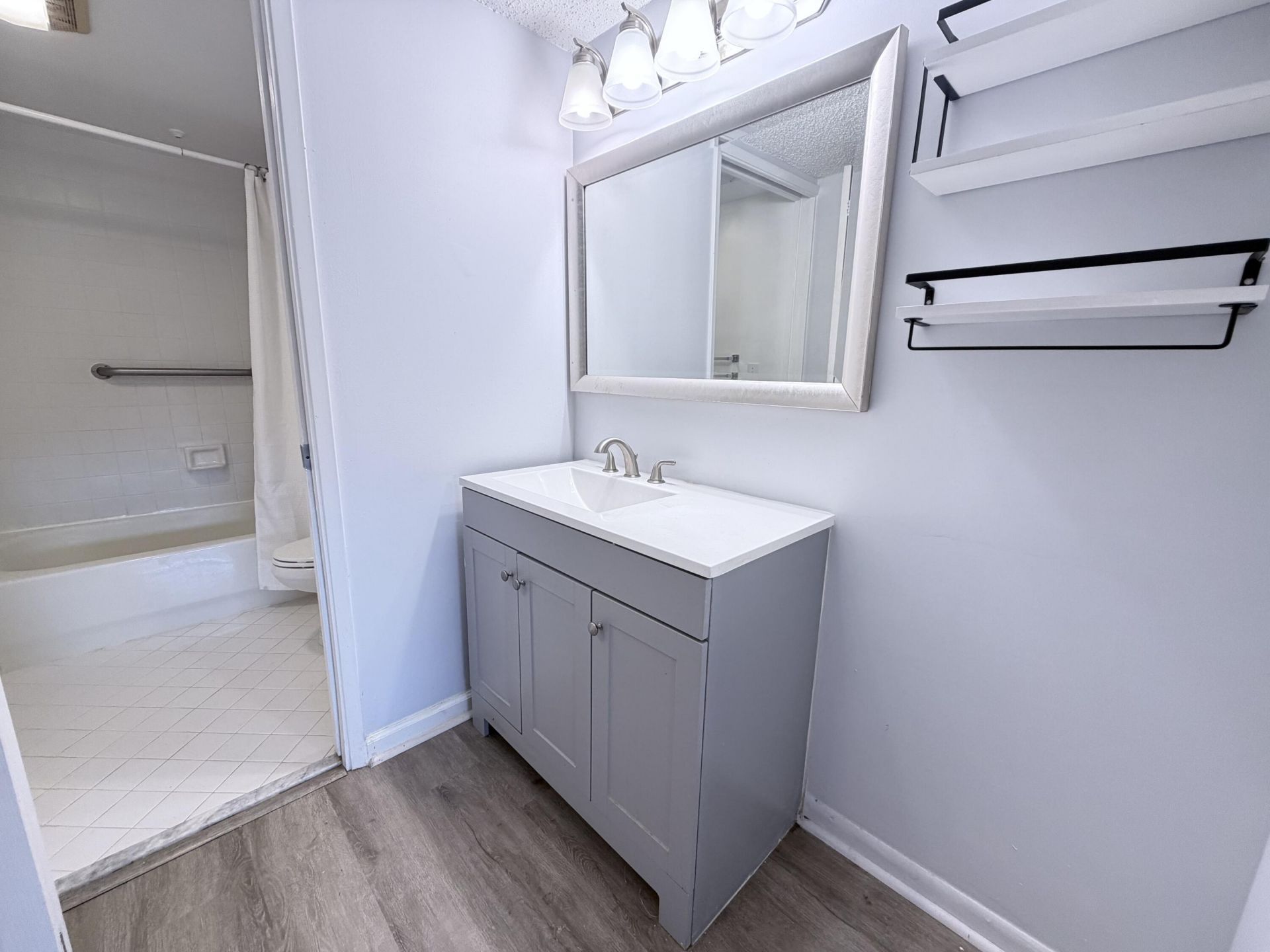 12650 SW 15th Street, Unit 304f, Pembroke Pines, FL 33027 Photo