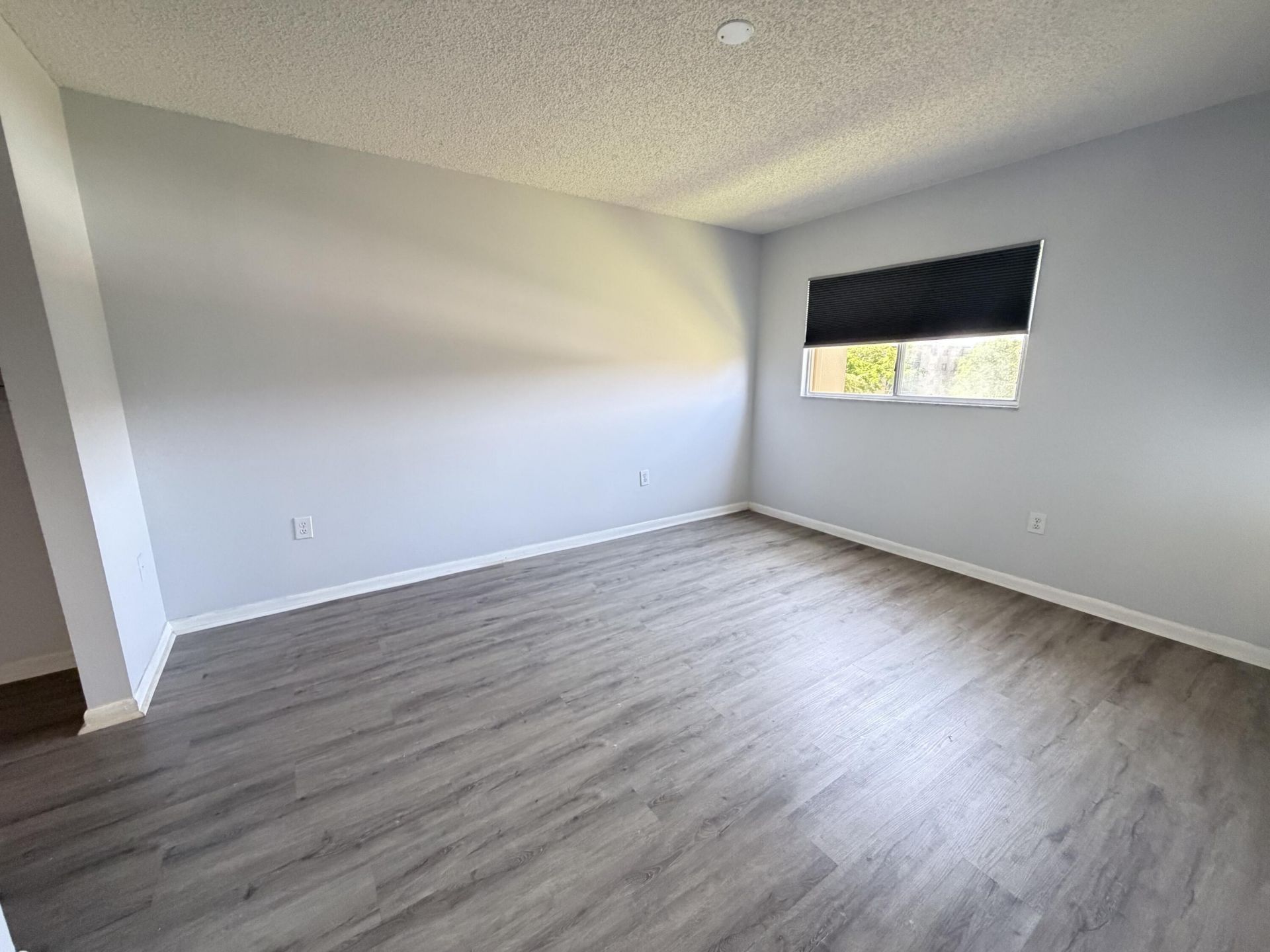 12650 SW 15th Street, Unit 304f, Pembroke Pines, FL 33027 Photo