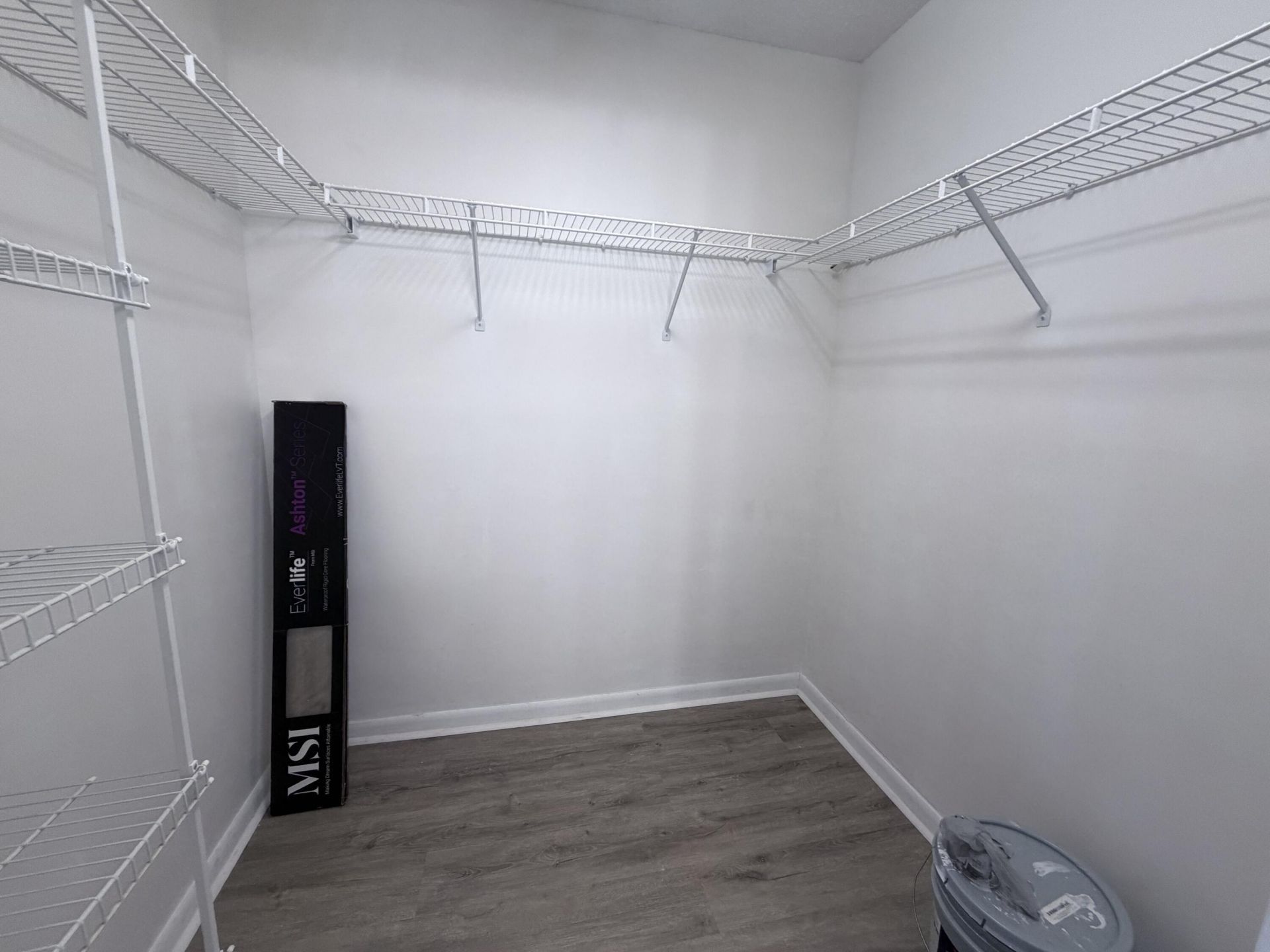 12650 SW 15th Street, Unit 304f, Pembroke Pines, FL 33027 Photo