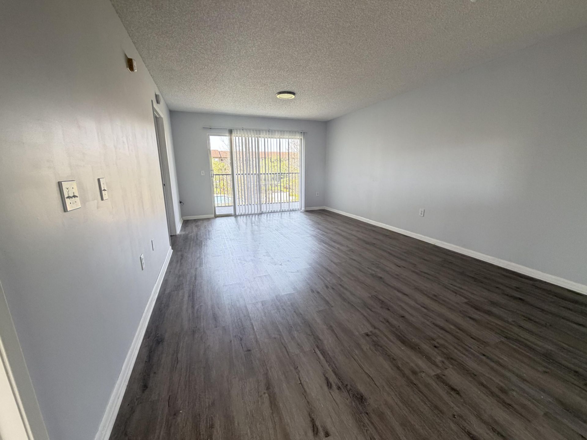 12650 SW 15th Street, Unit 304f, Pembroke Pines, FL 33027 Photo