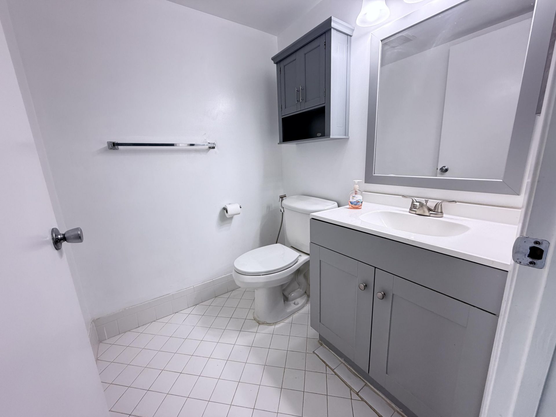 12650 SW 15th Street, Unit 304f, Pembroke Pines, FL 33027 Photo