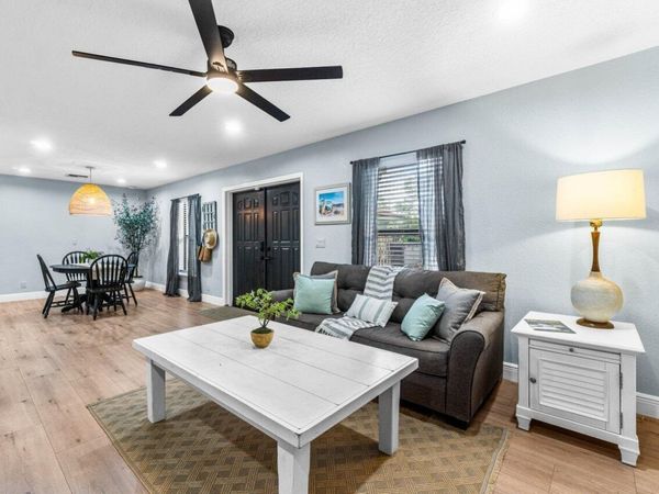 3303 Custer Avenue, Wellington, FL 33467