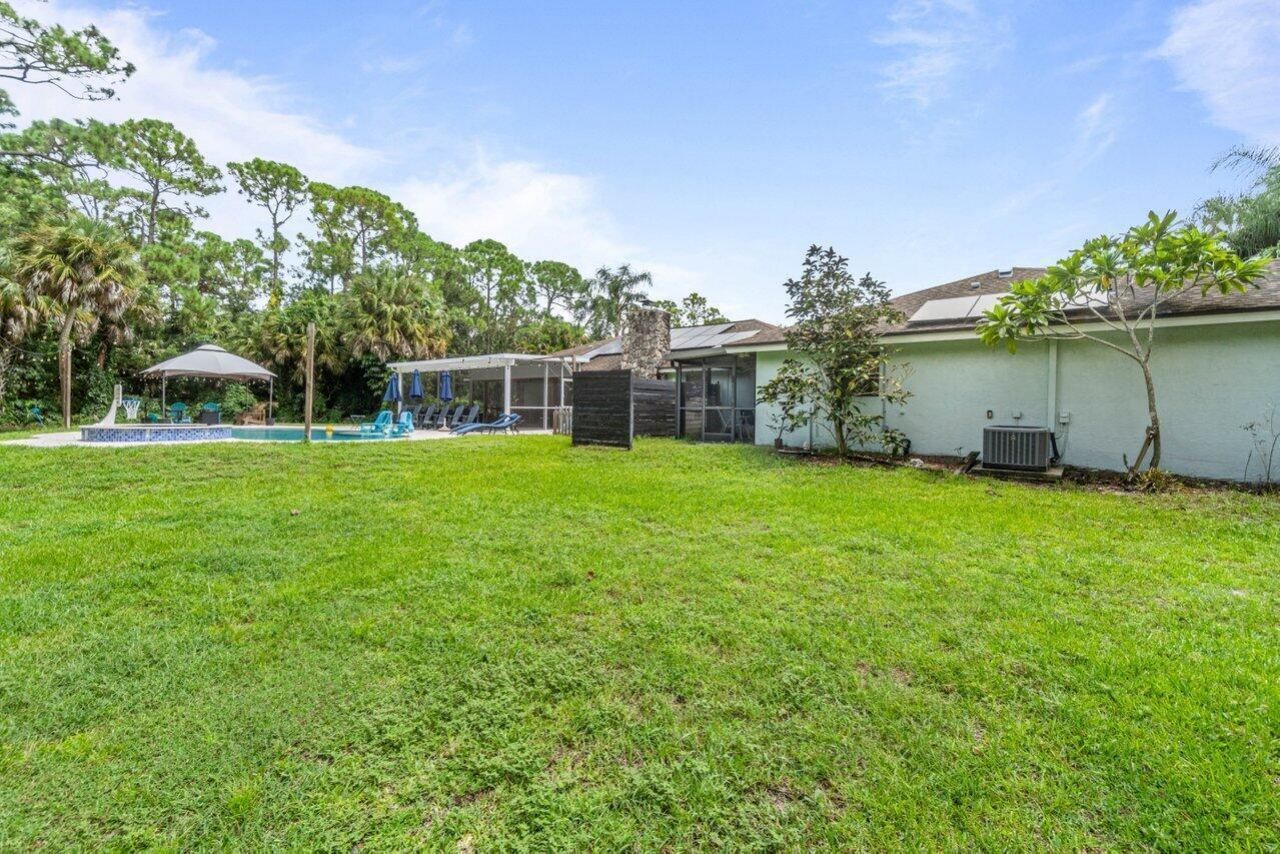 3303 Custer Avenue, Wellington, FL 33467 Photo