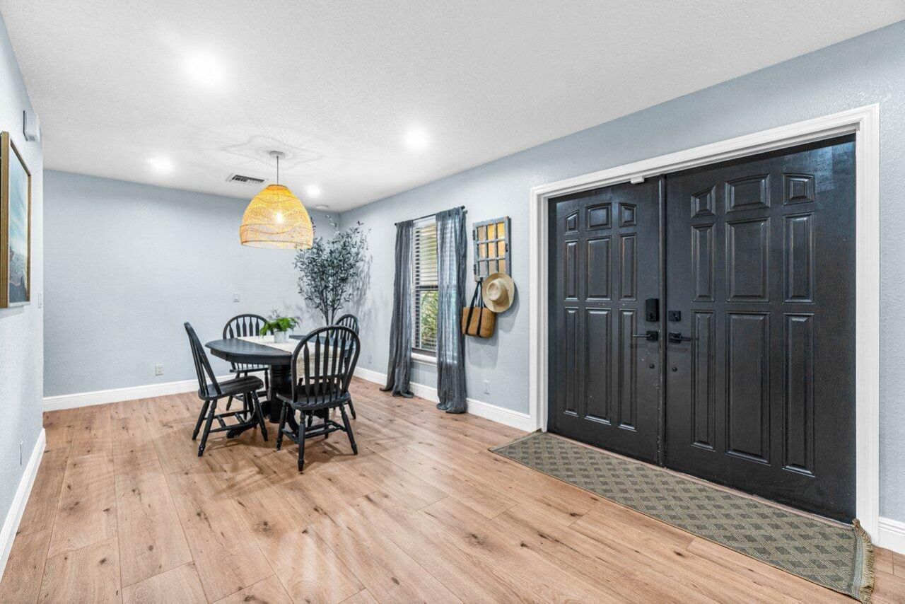 3303 Custer Avenue, Wellington, FL 33467 Photo