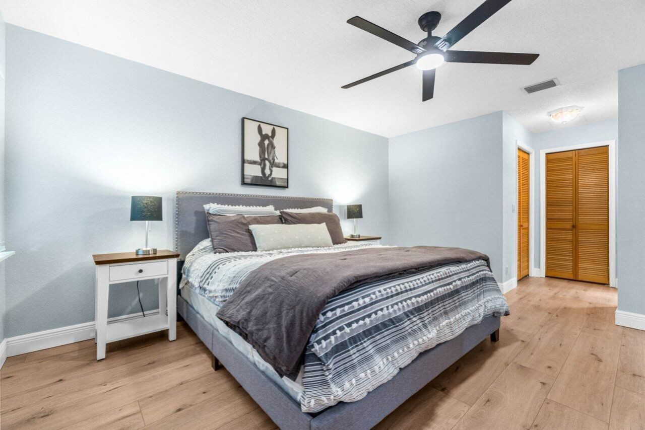 3303 Custer Avenue, Wellington, FL 33467 Photo